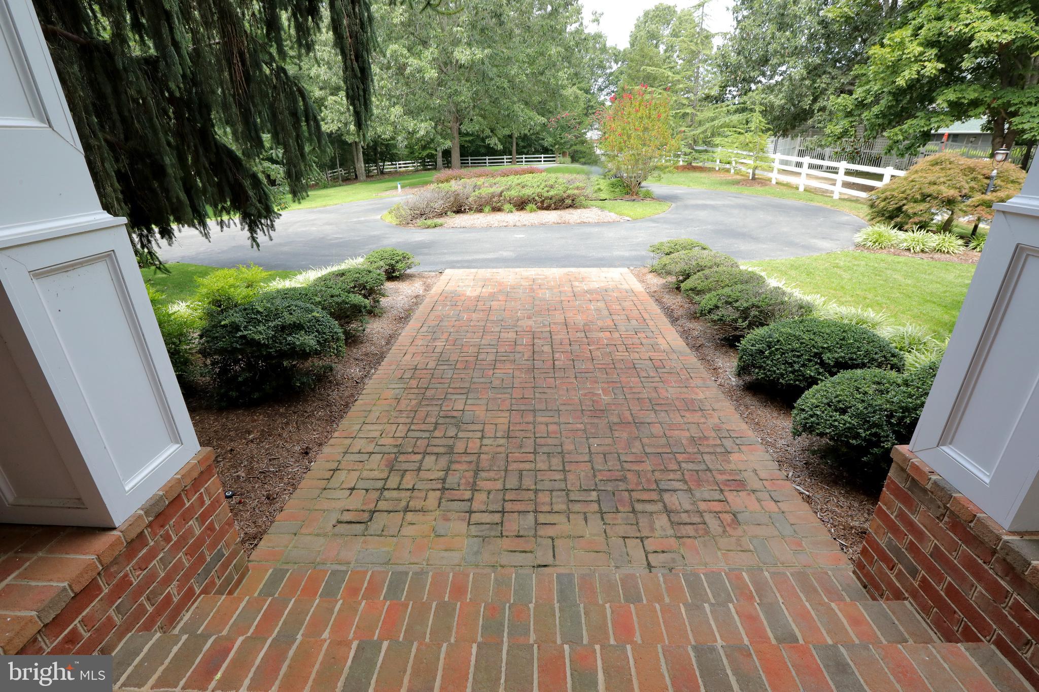 AVENMAR - Residential