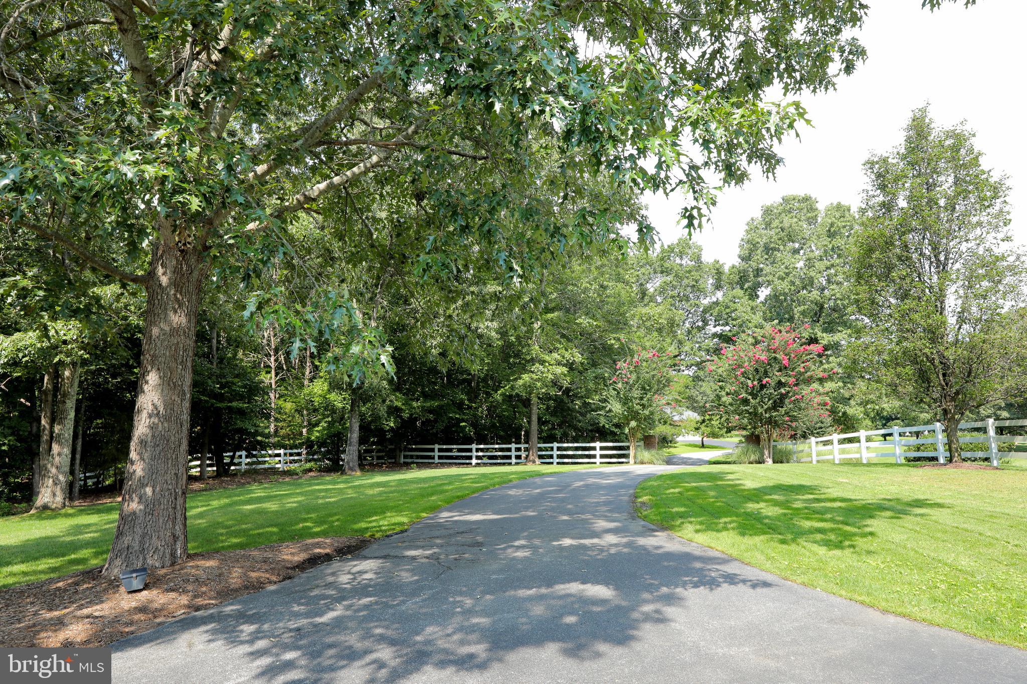 AVENMAR - Residential