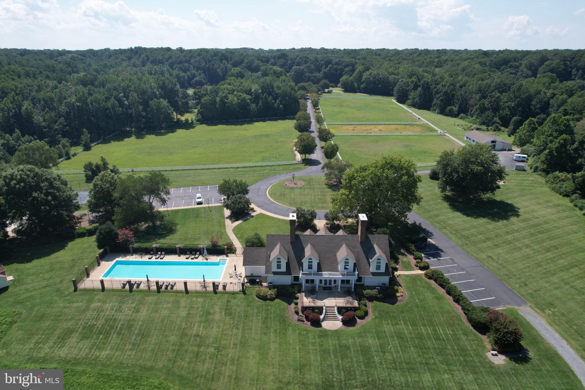 AVENMAR - Residential