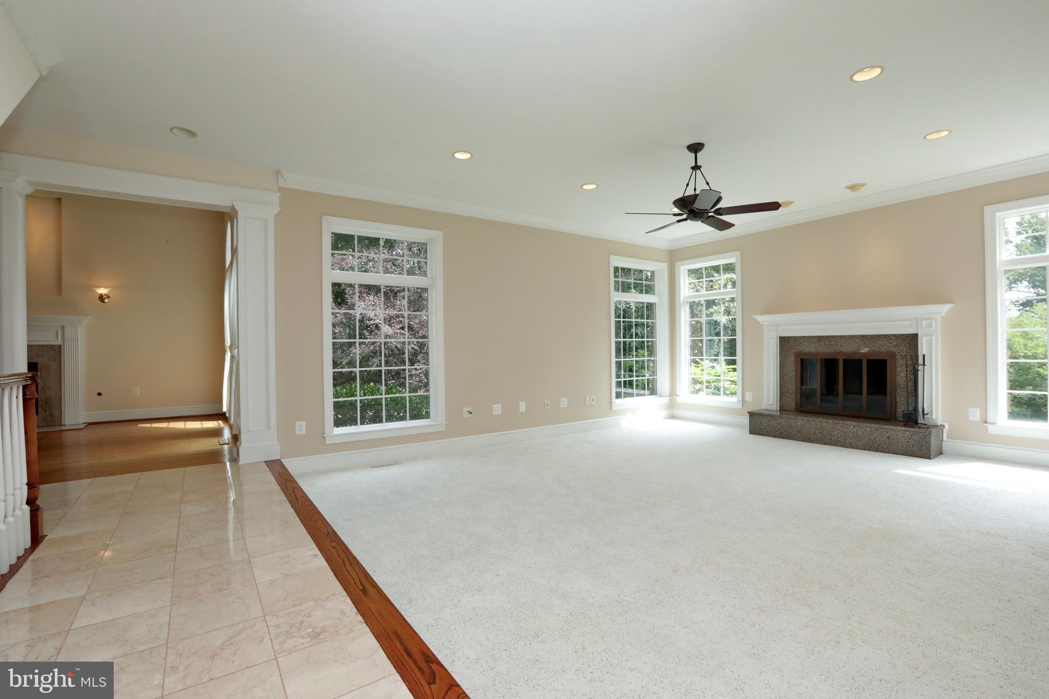 AVENMAR - Residential