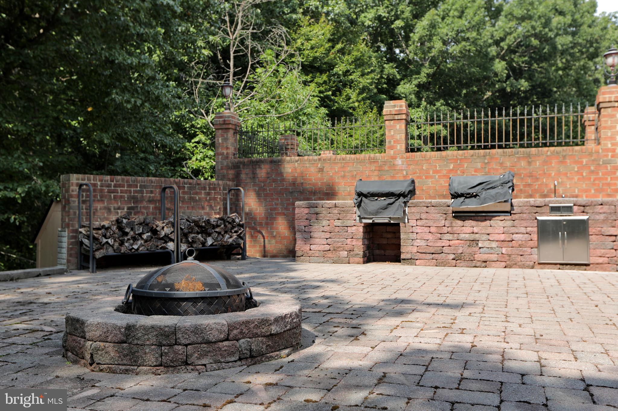 AVENMAR - Residential