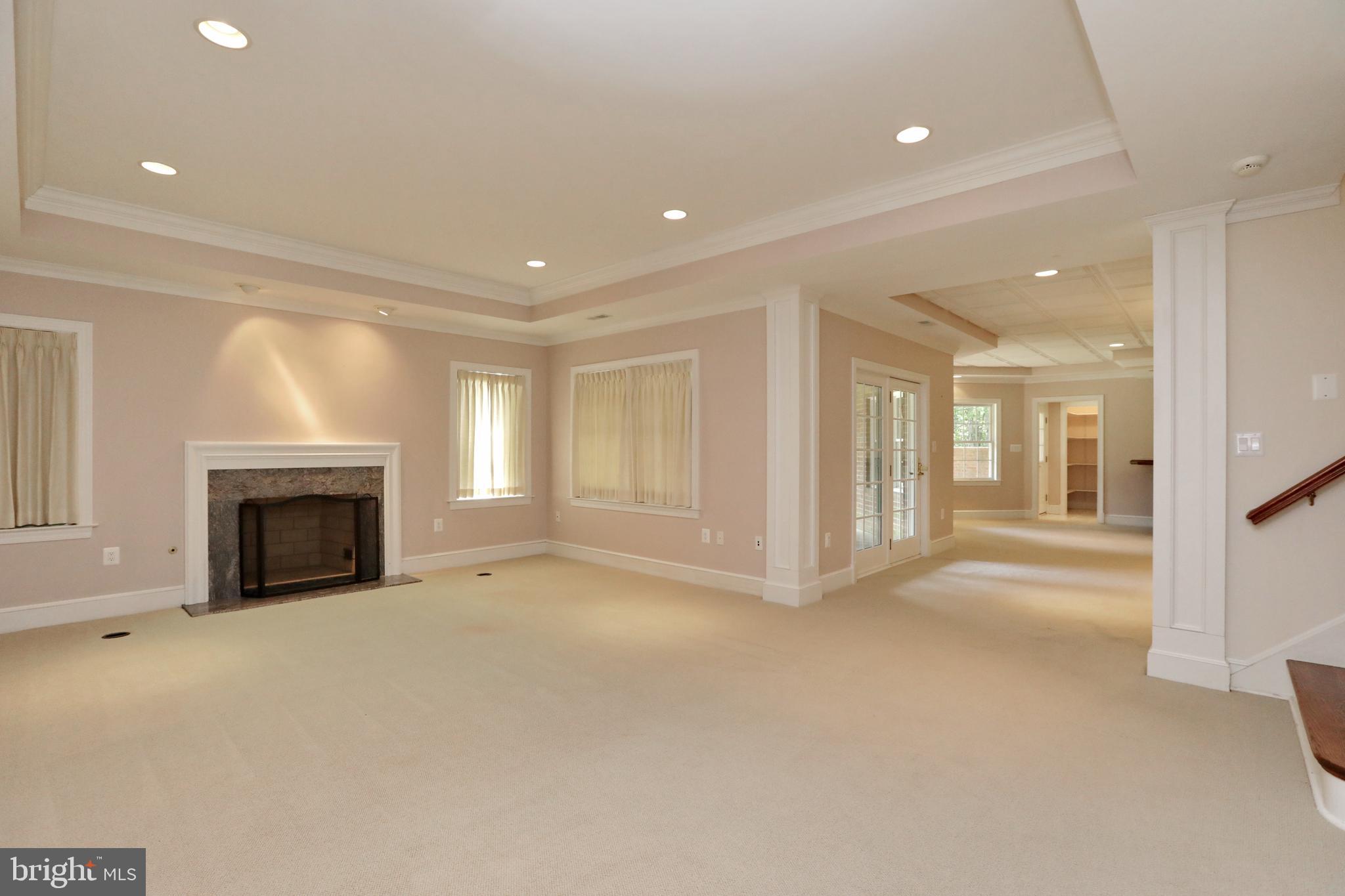 AVENMAR - Residential