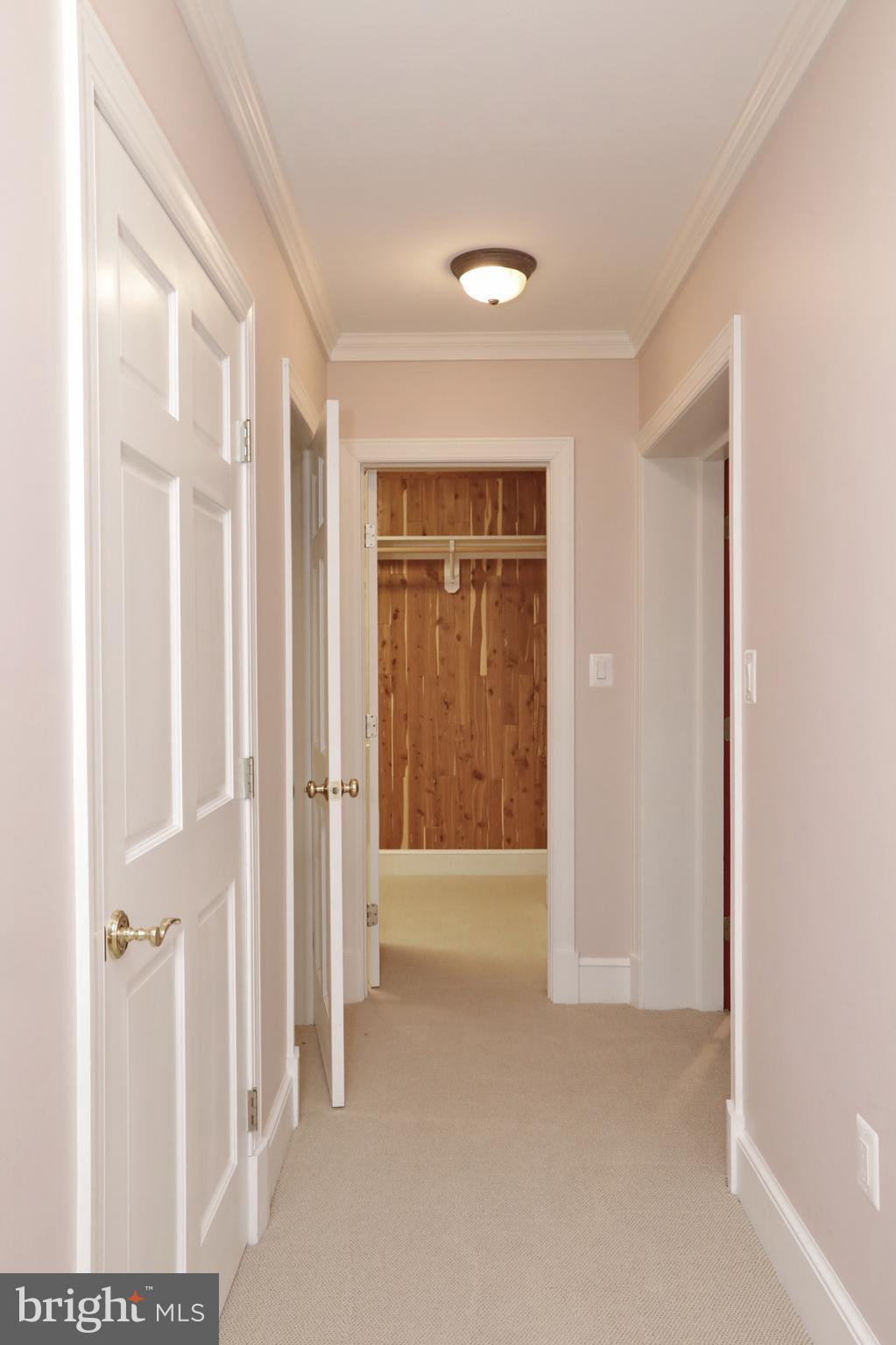 AVENMAR - Residential