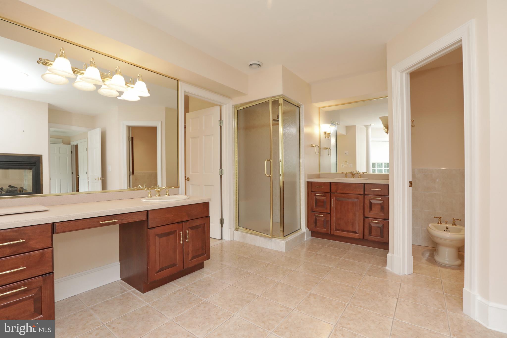 AVENMAR - Residential