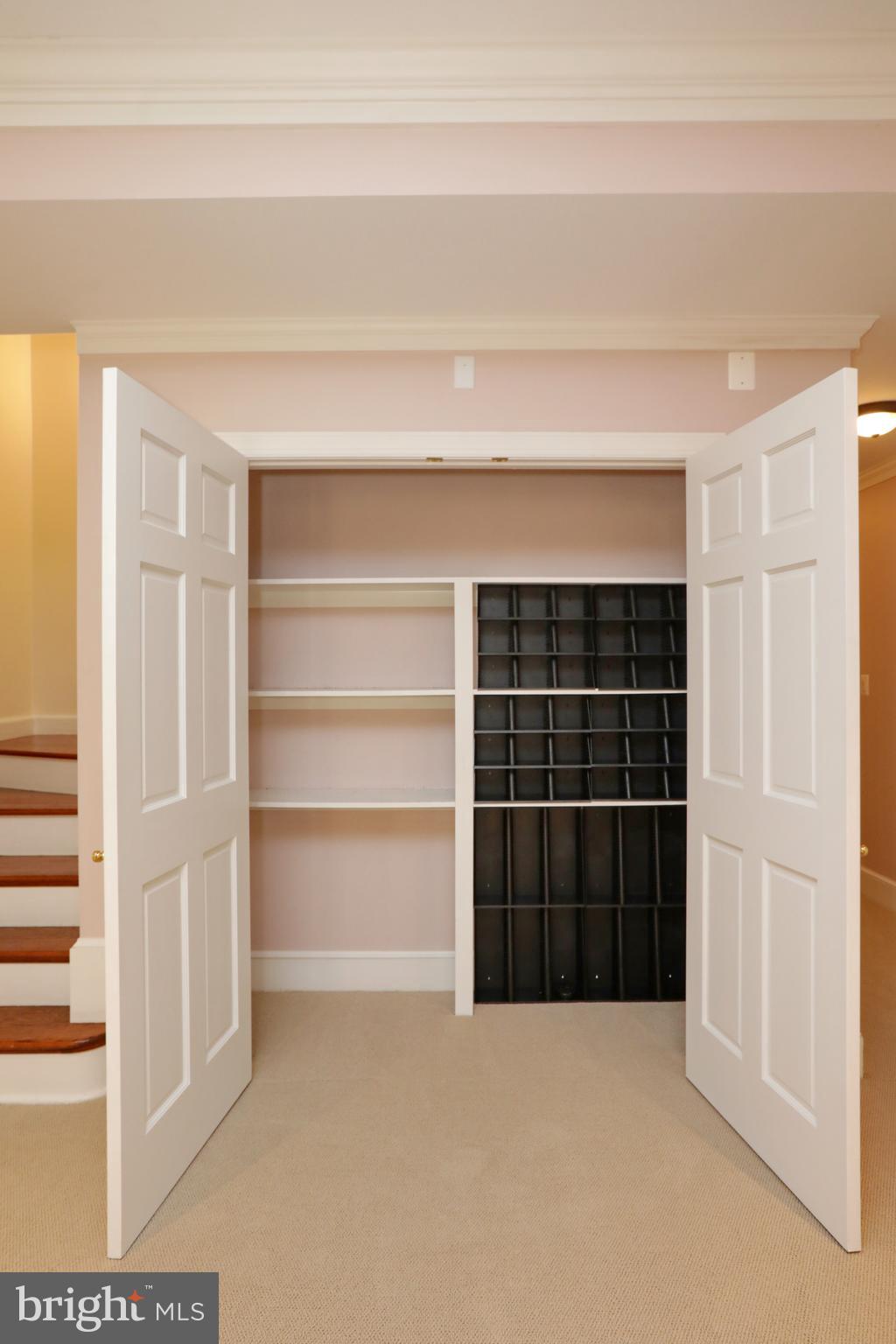 AVENMAR - Residential