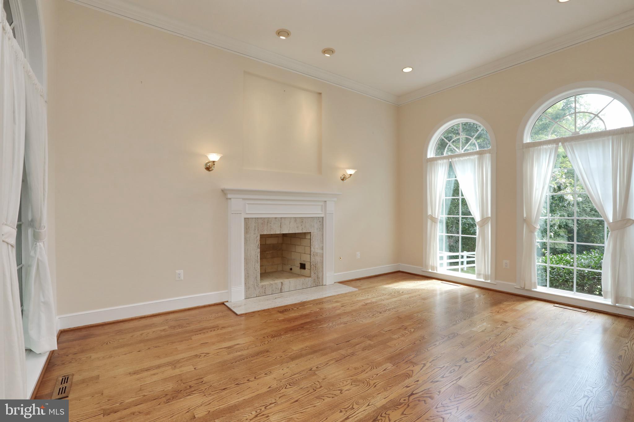 AVENMAR - Residential