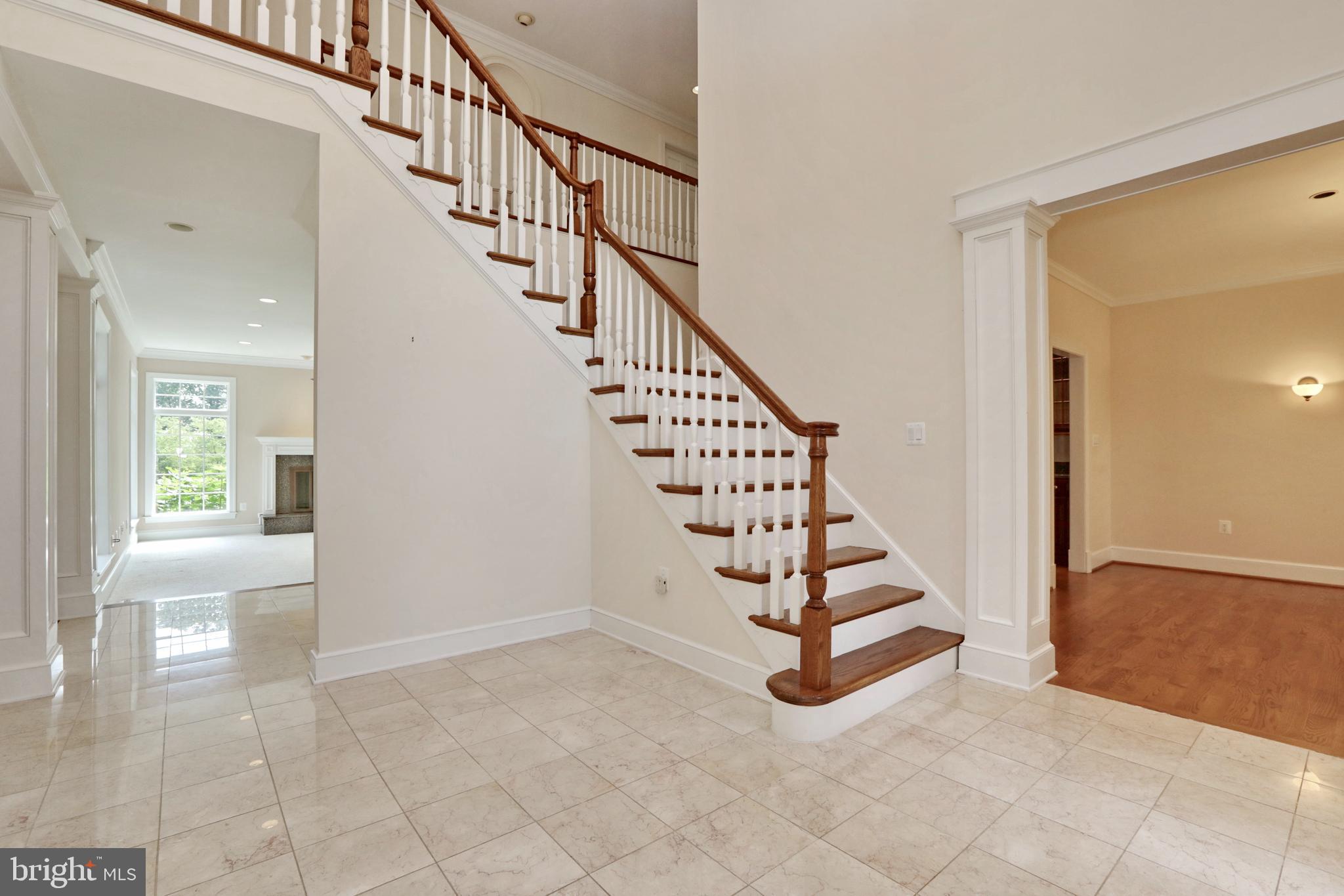 AVENMAR - Residential