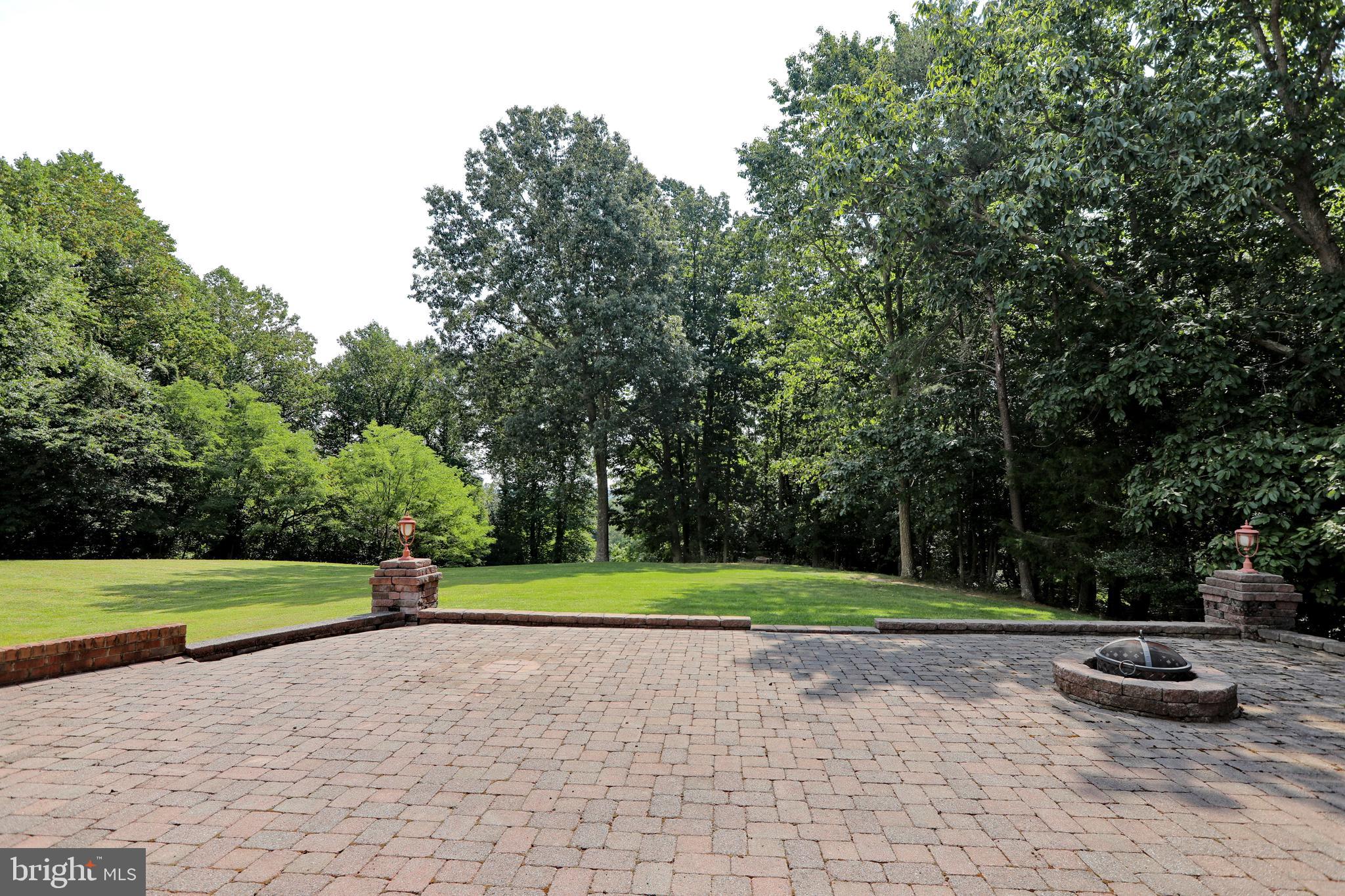 AVENMAR - Residential