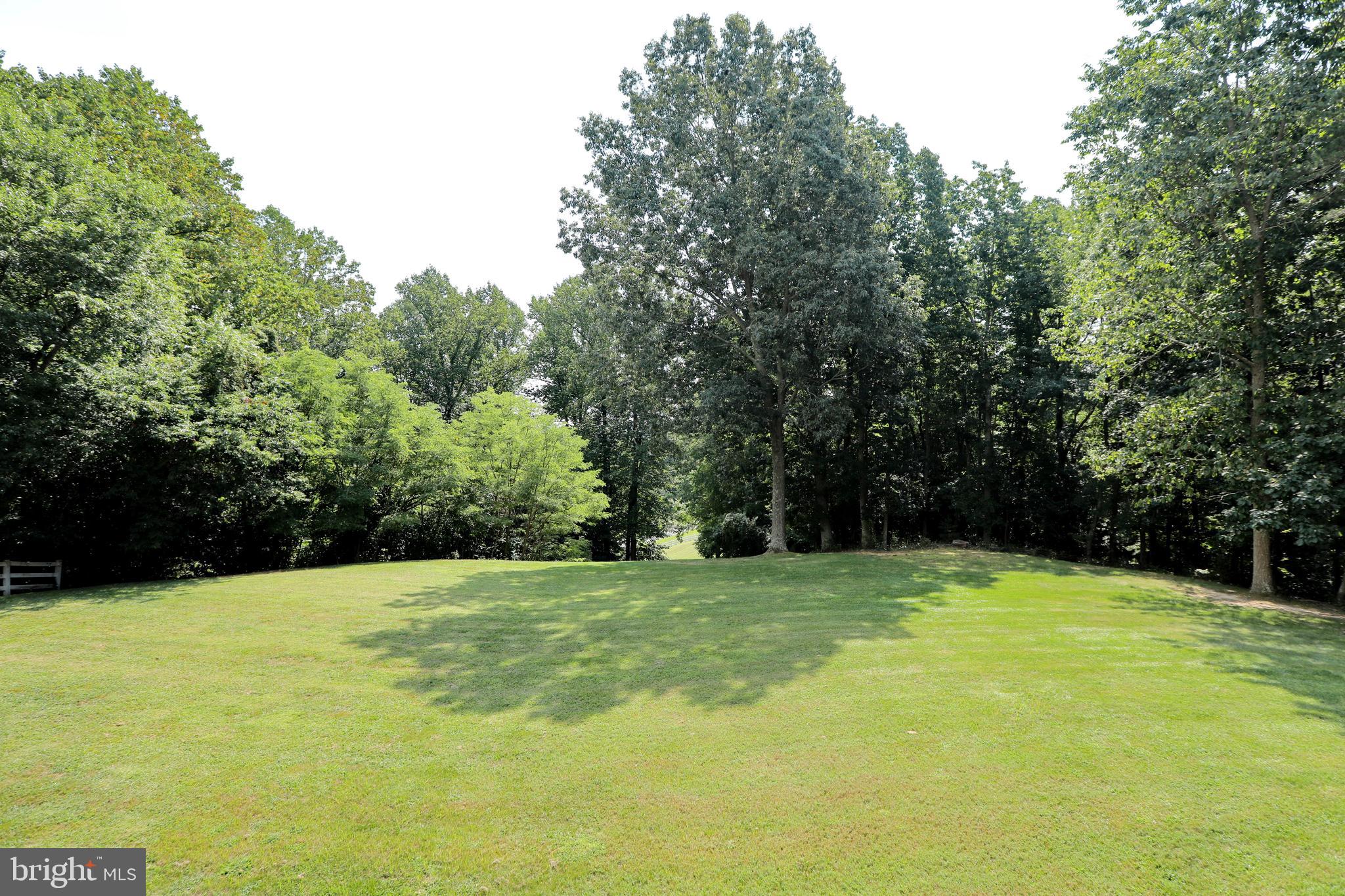 AVENMAR - Residential