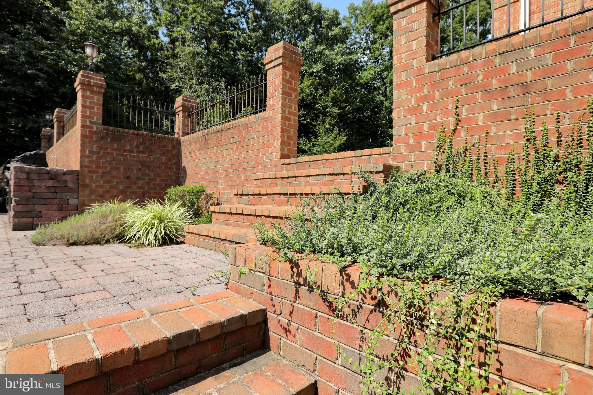 AVENMAR - Residential