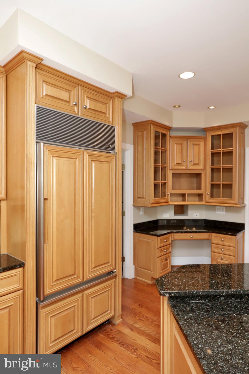 AVENMAR - Residential