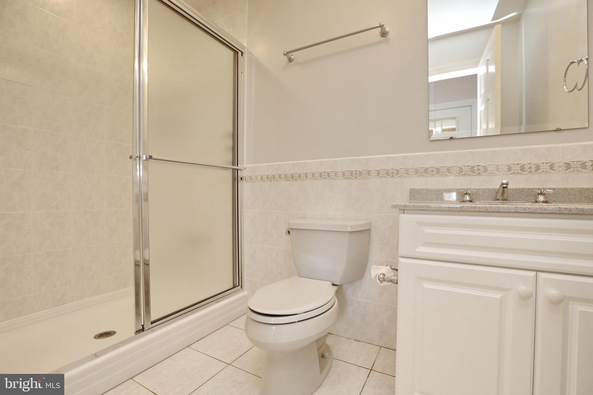 AVENMAR - Residential