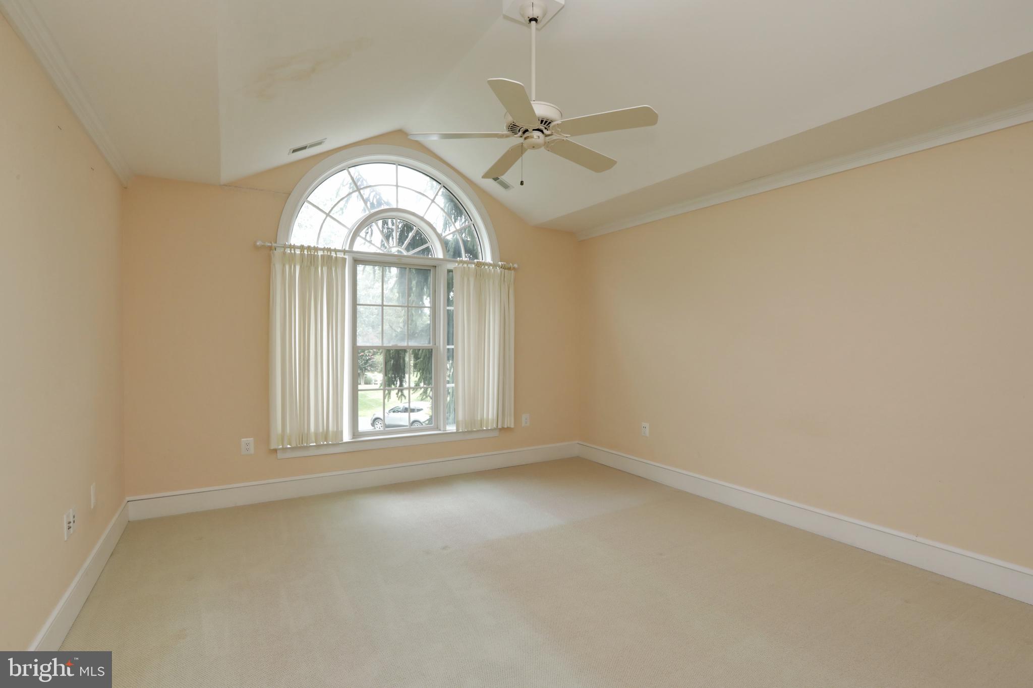 AVENMAR - Residential