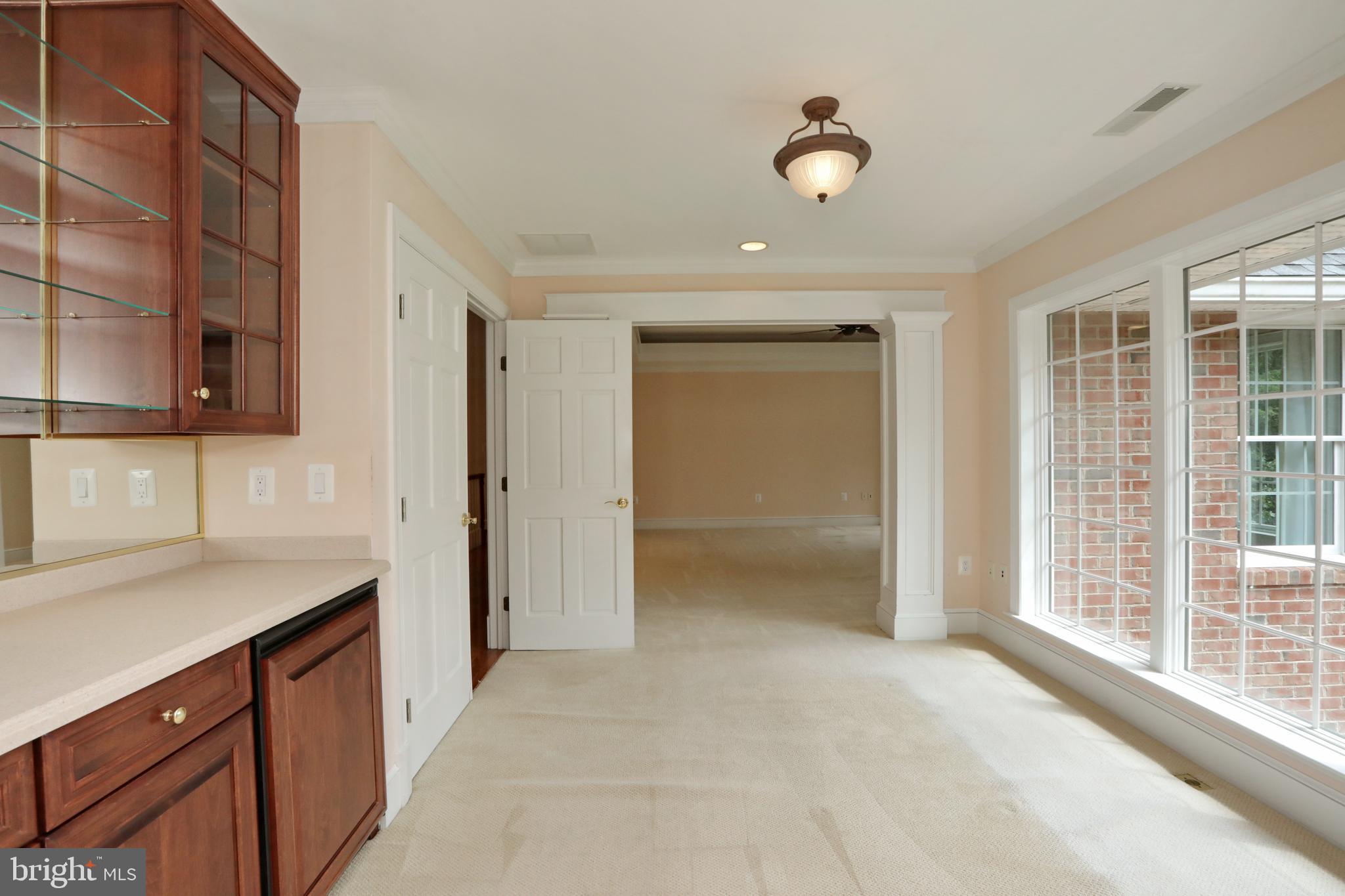 AVENMAR - Residential