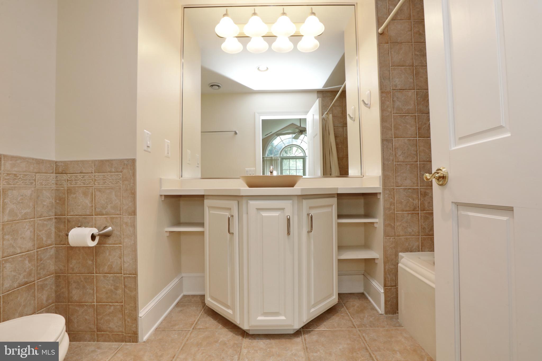 AVENMAR - Residential