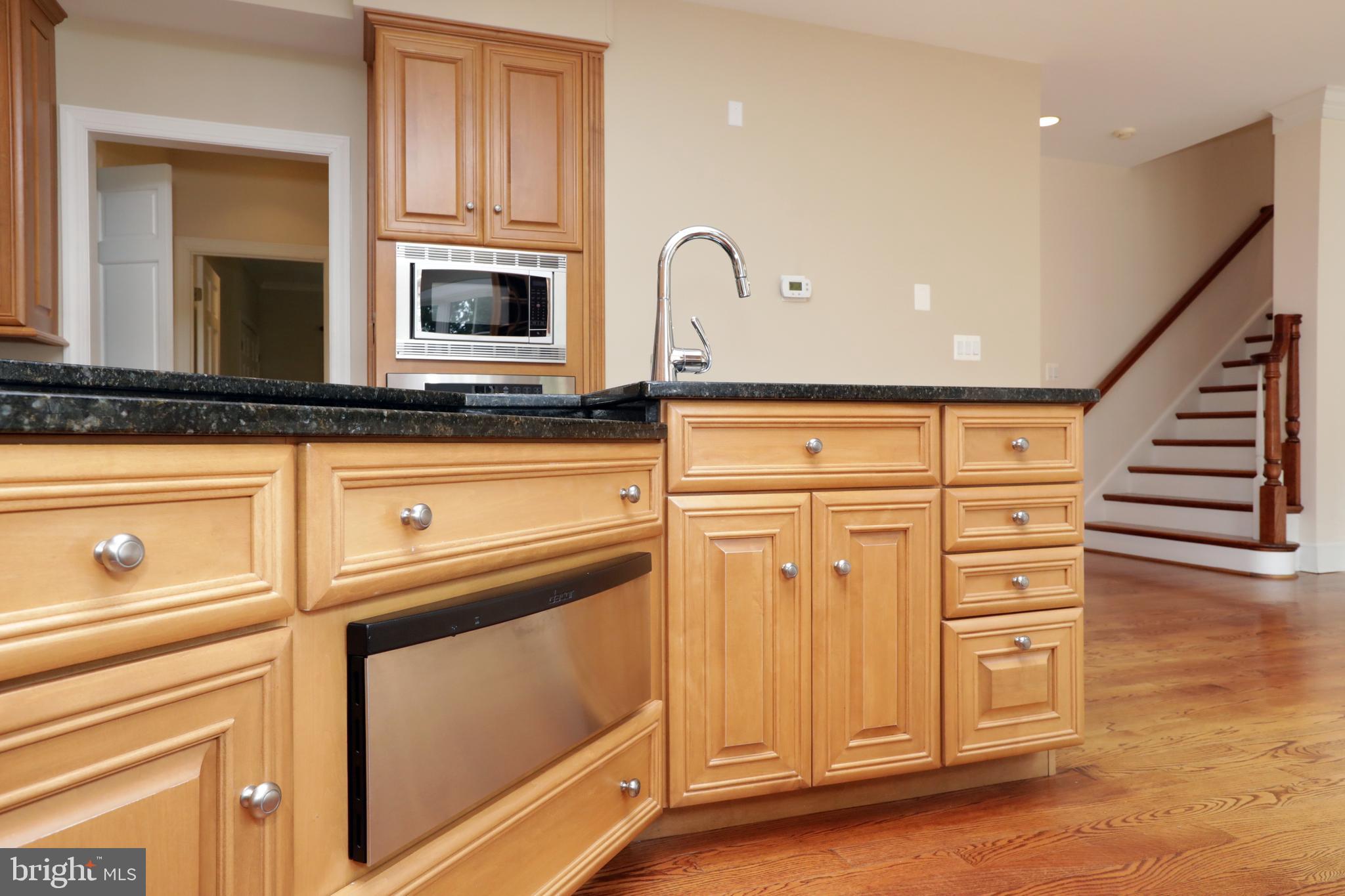 AVENMAR - Residential