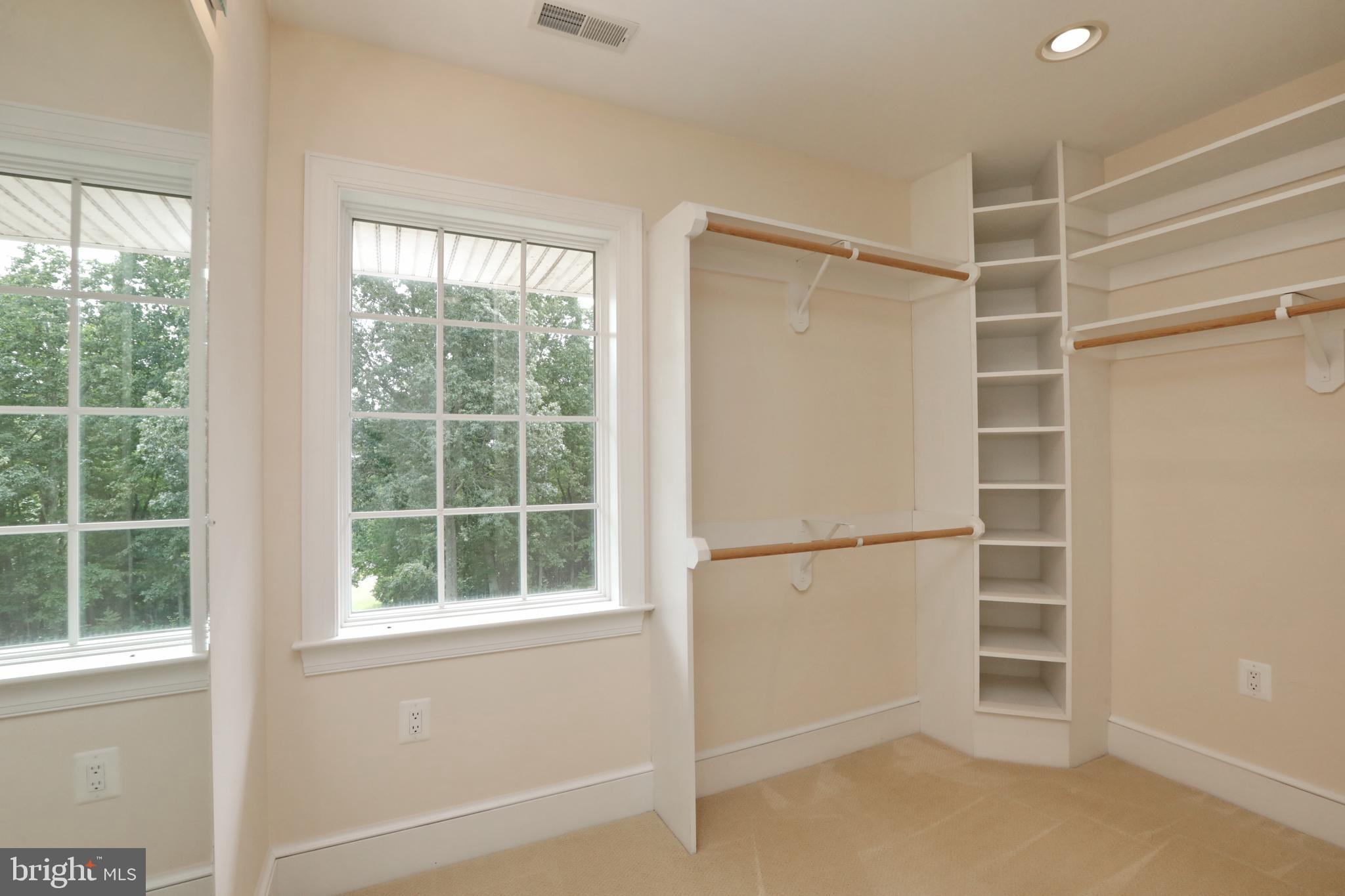 AVENMAR - Residential