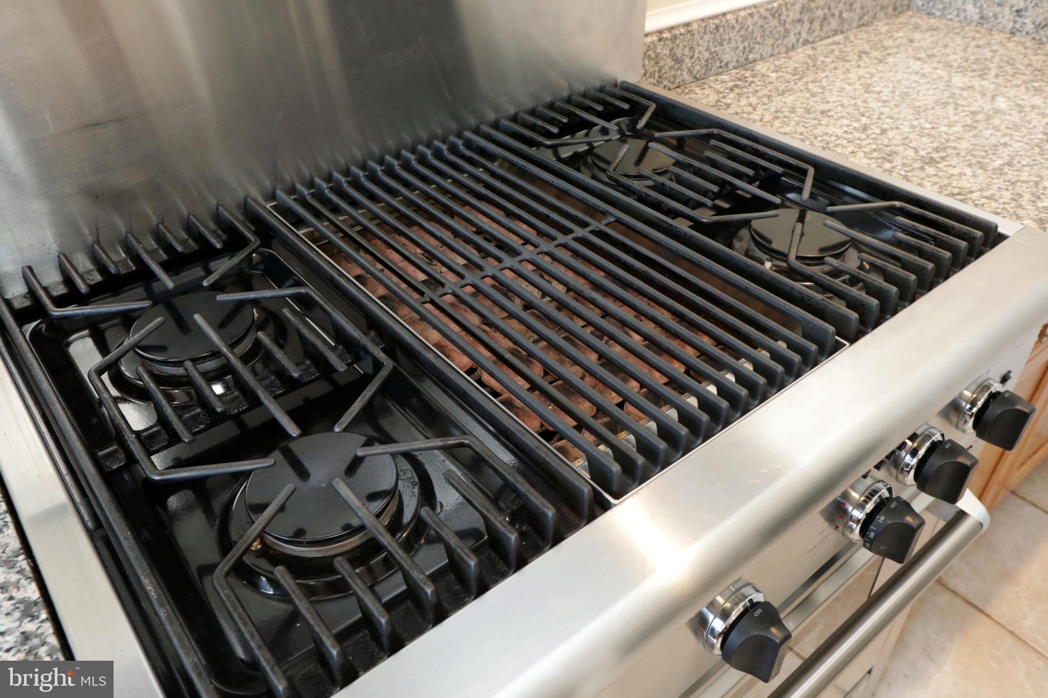 AVENMAR - Residential