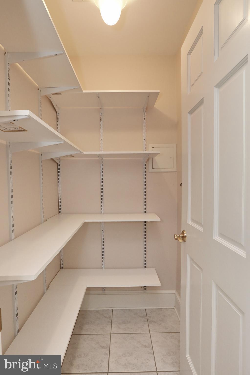 AVENMAR - Residential