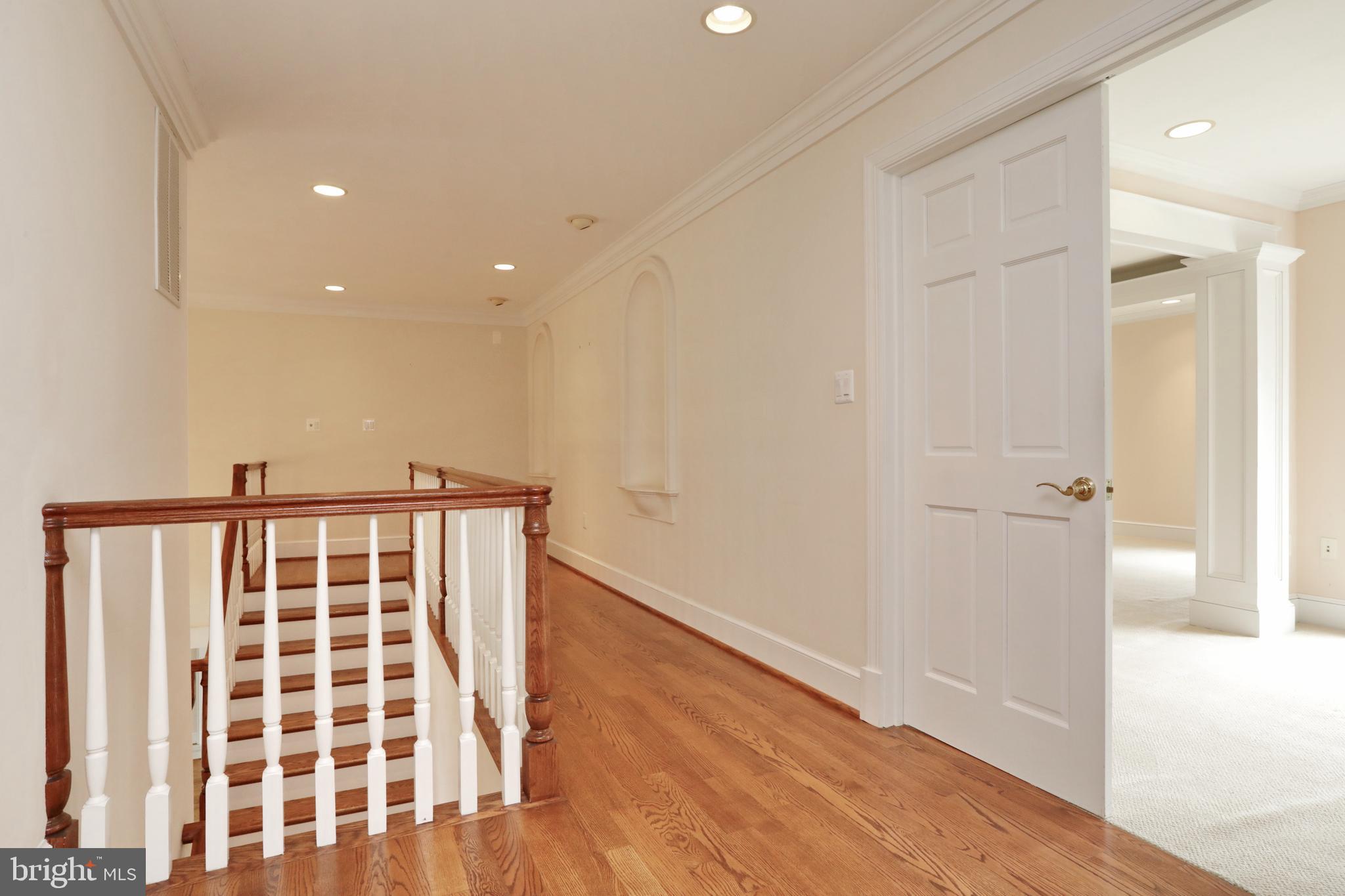 AVENMAR - Residential