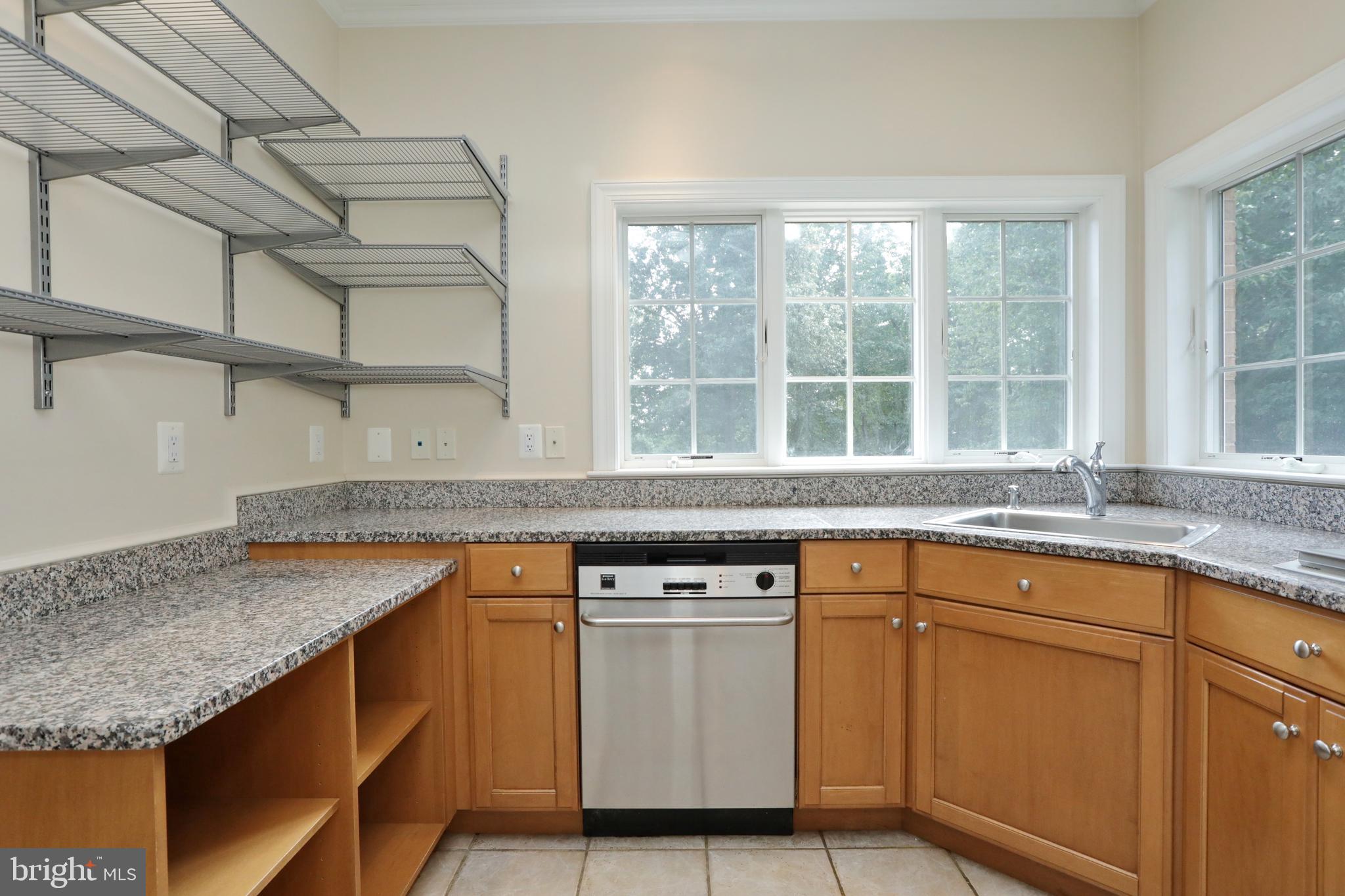 AVENMAR - Residential