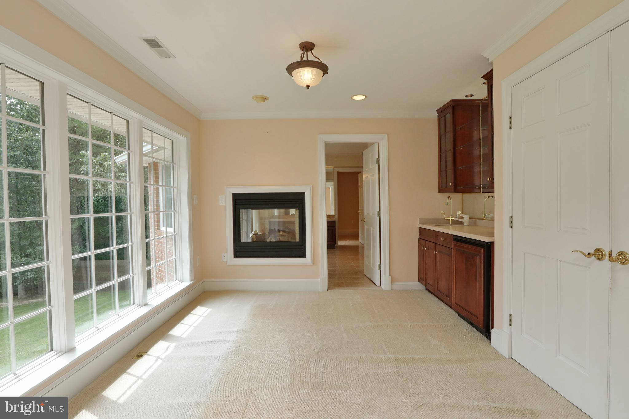 AVENMAR - Residential