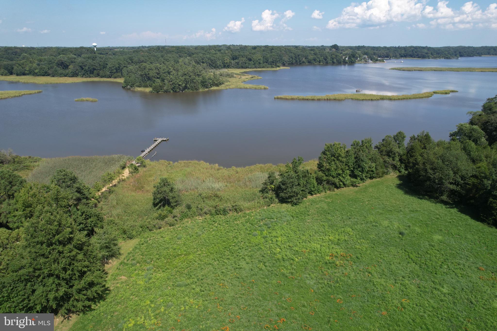 AVENMAR - Residential