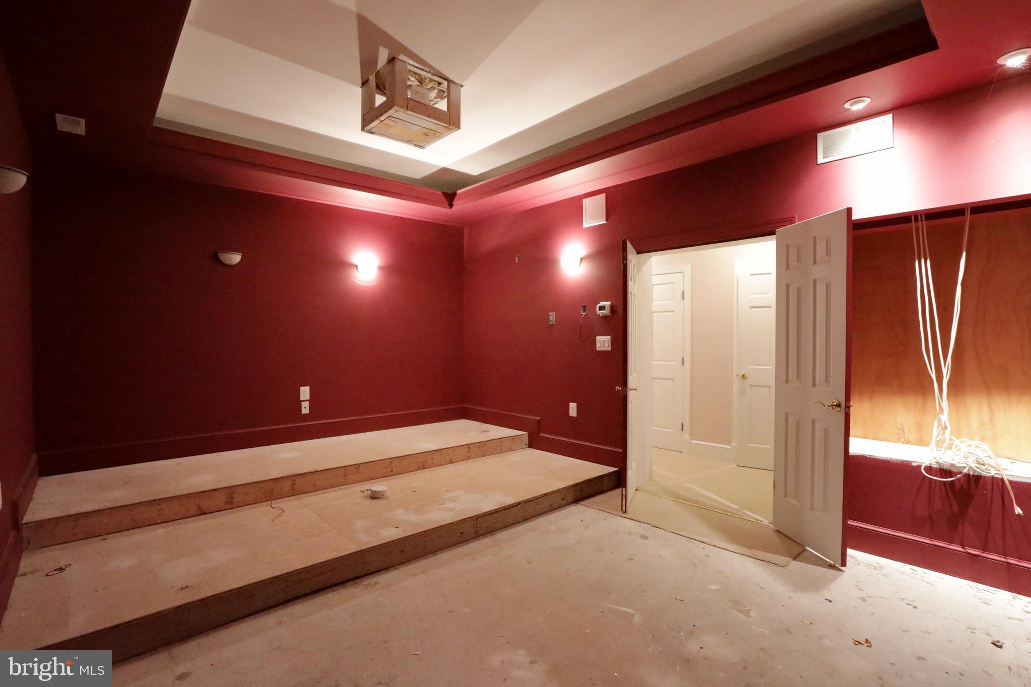 AVENMAR - Residential