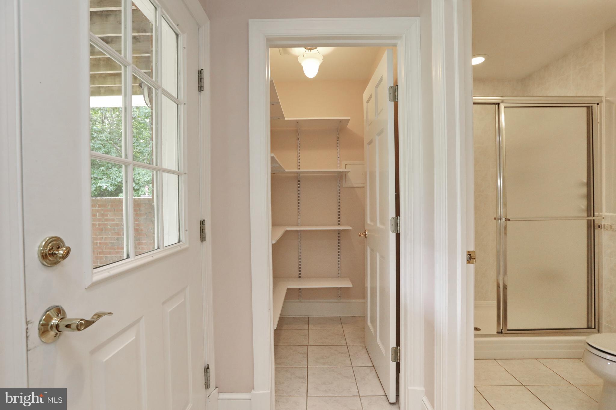 AVENMAR - Residential