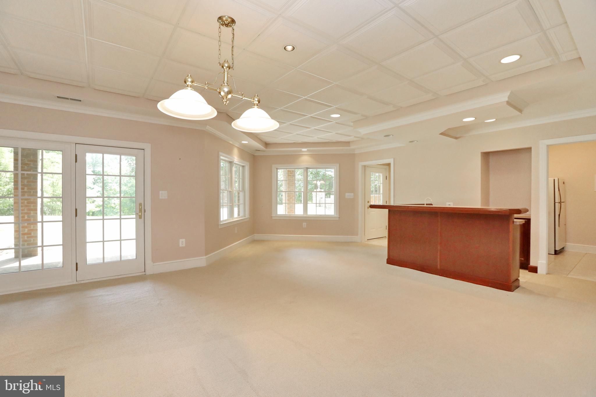 AVENMAR - Residential