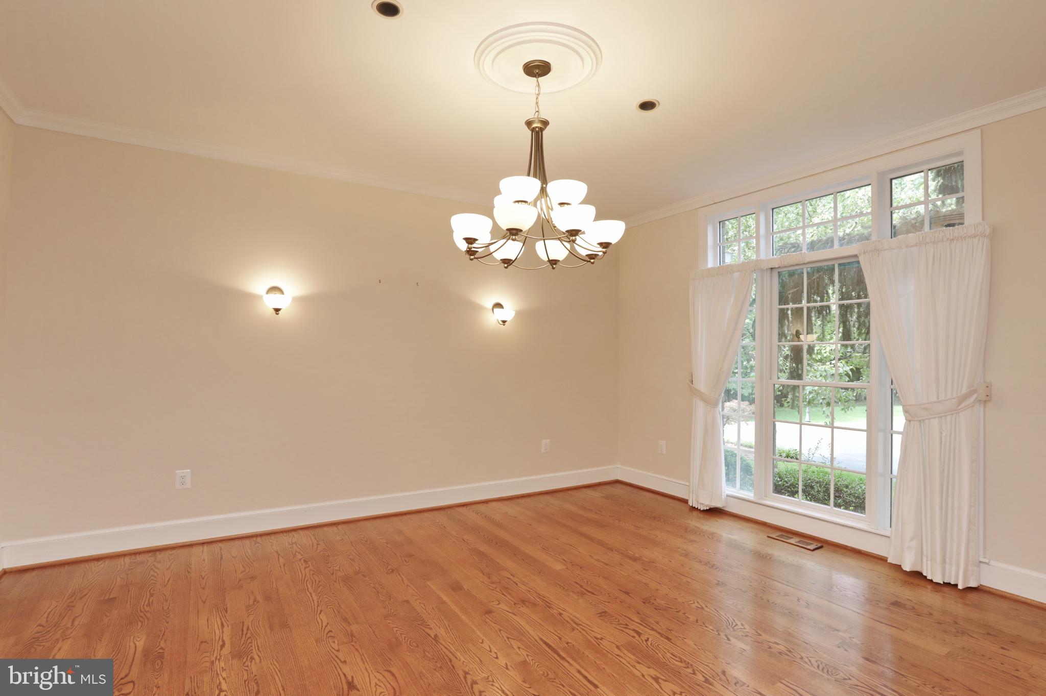 AVENMAR - Residential