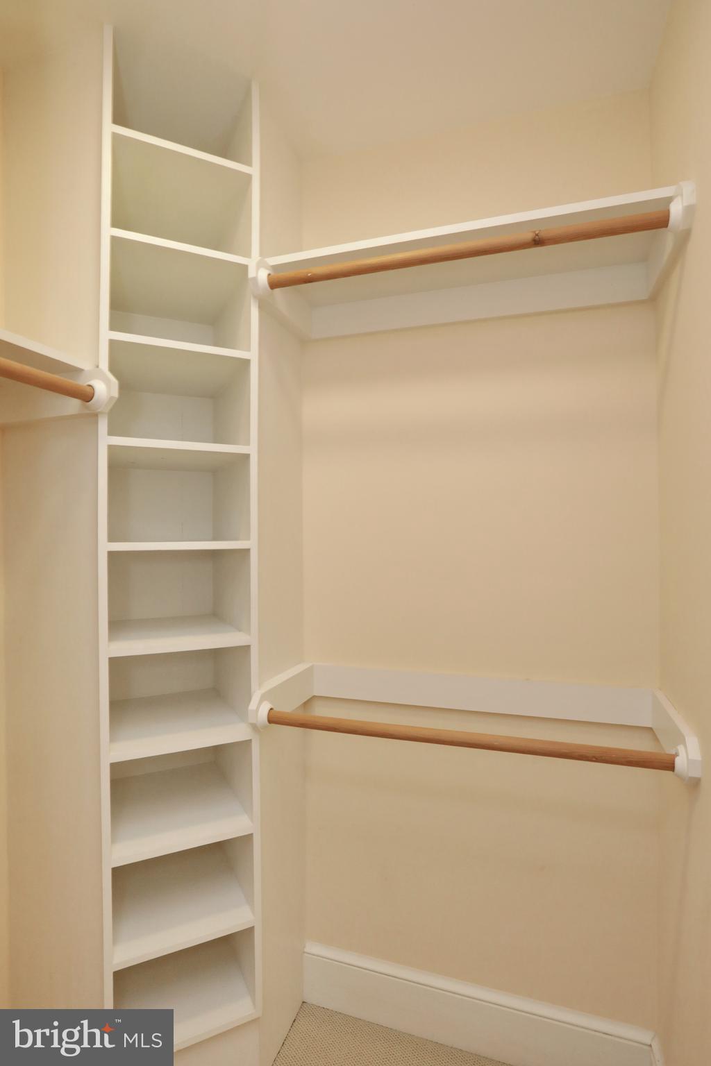 AVENMAR - Residential