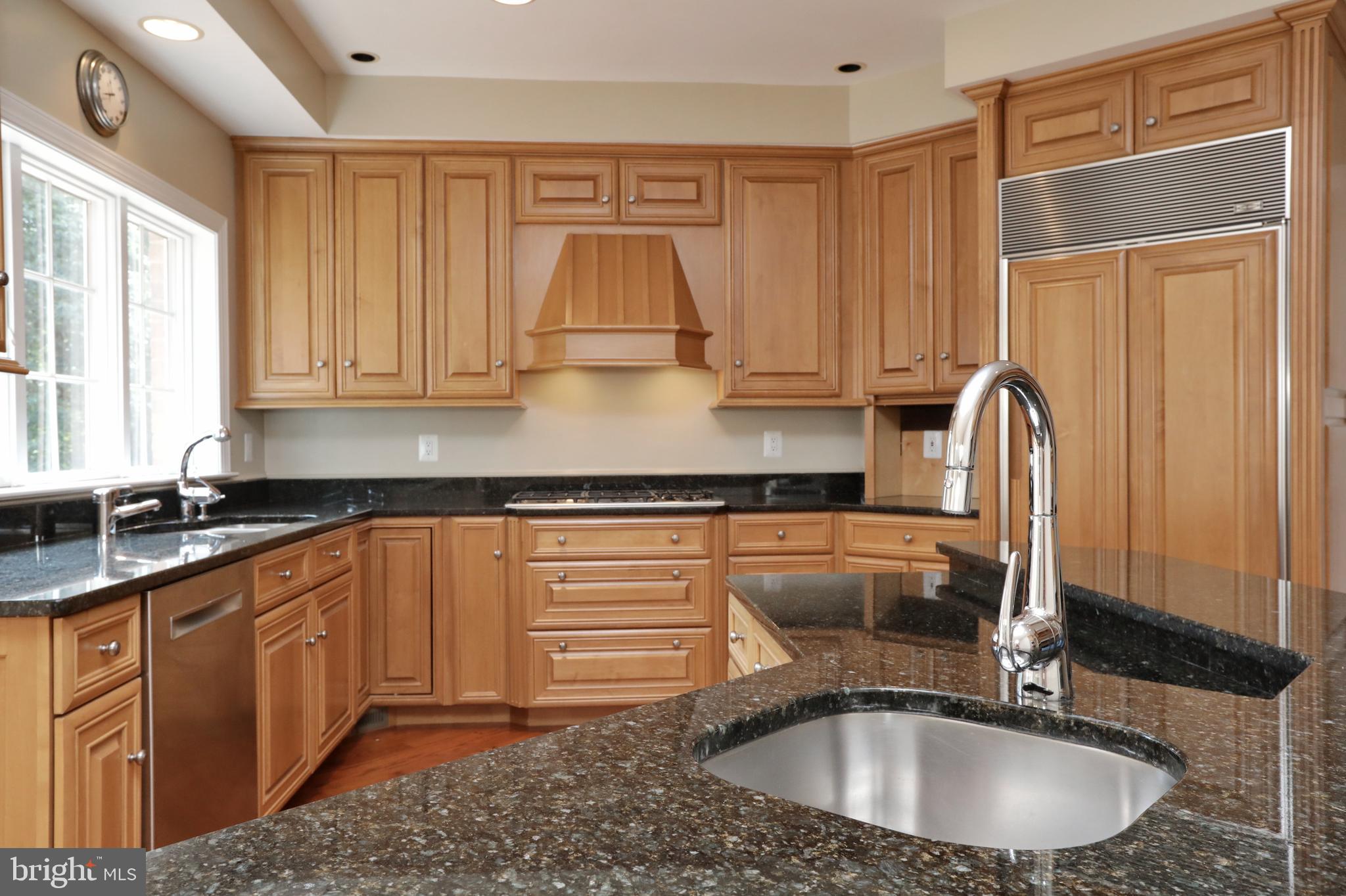 AVENMAR - Residential