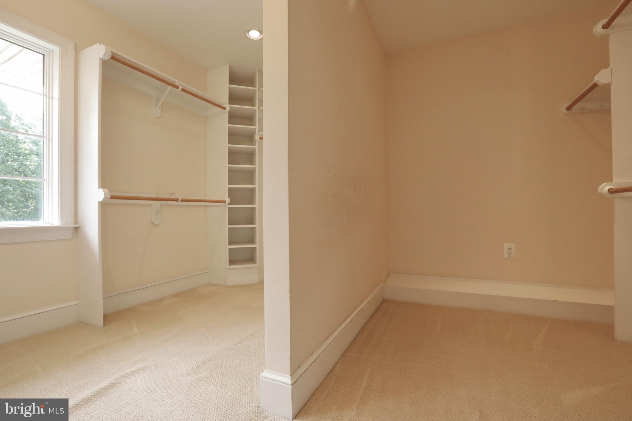 AVENMAR - Residential