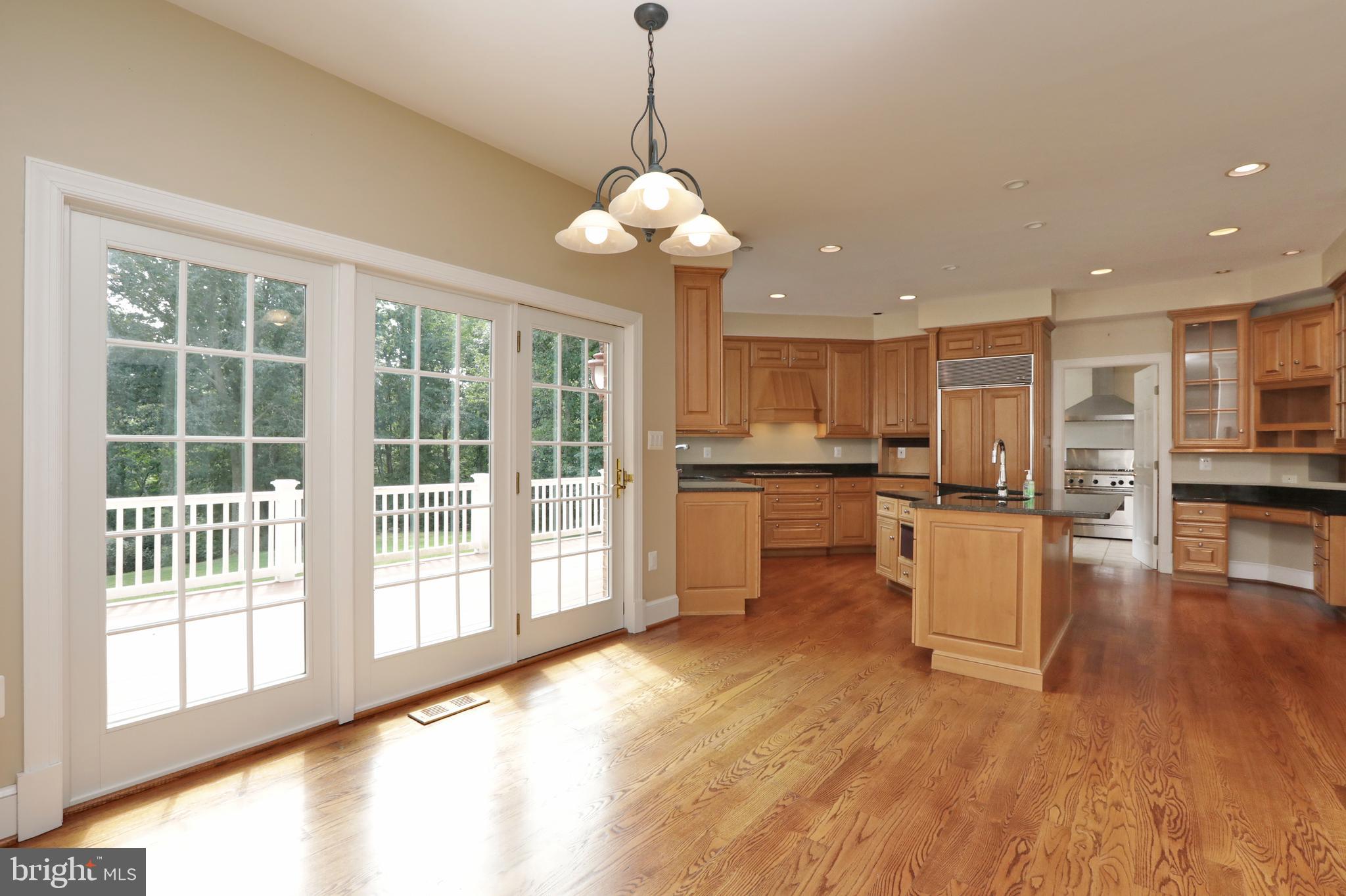 AVENMAR - Residential