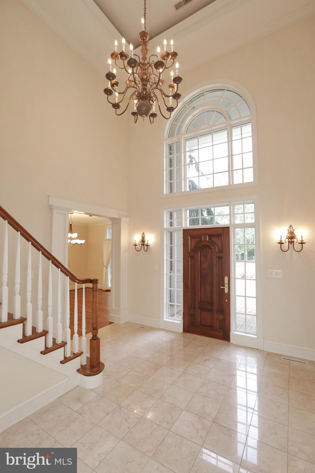 AVENMAR - Residential