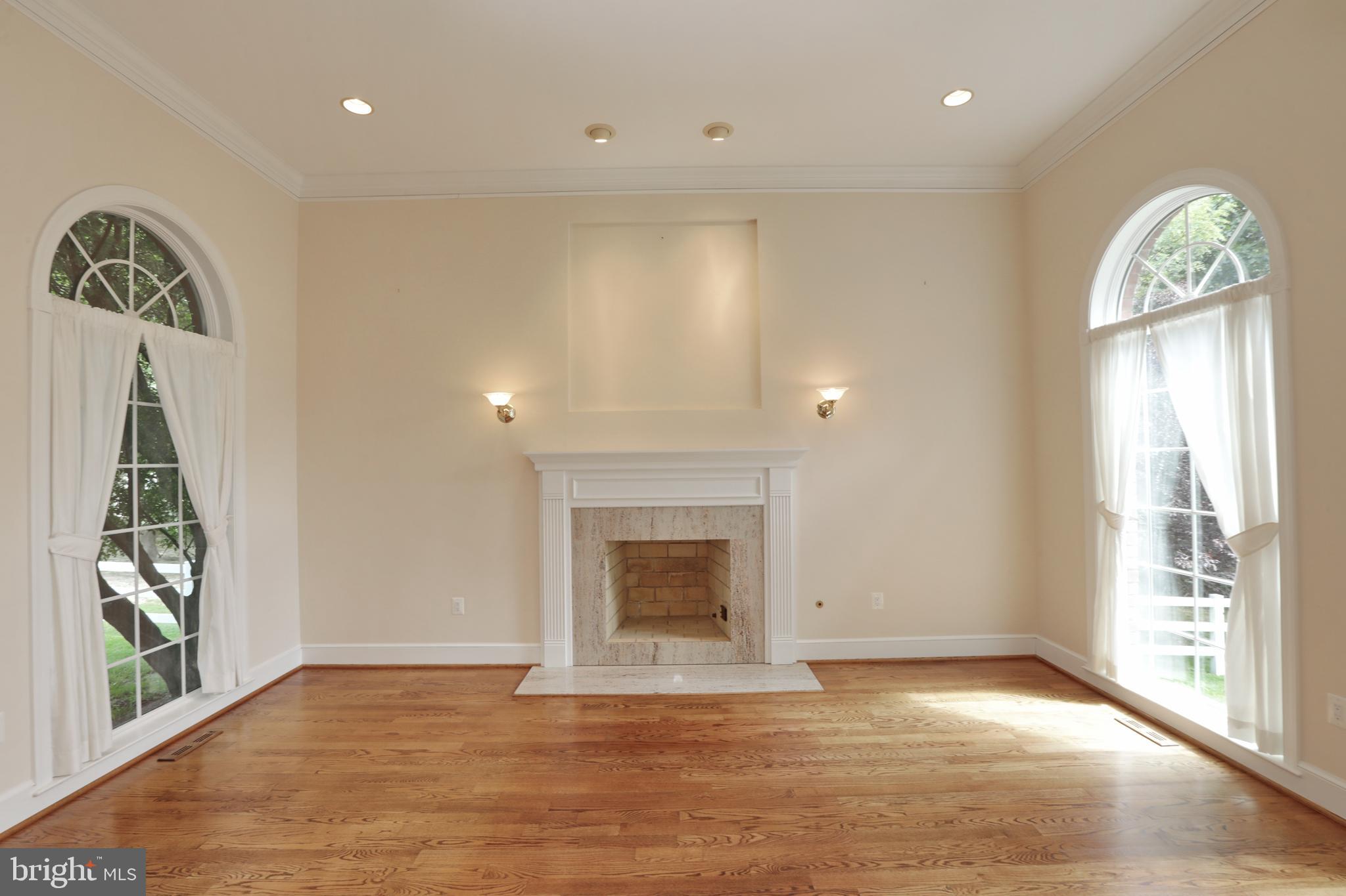 AVENMAR - Residential