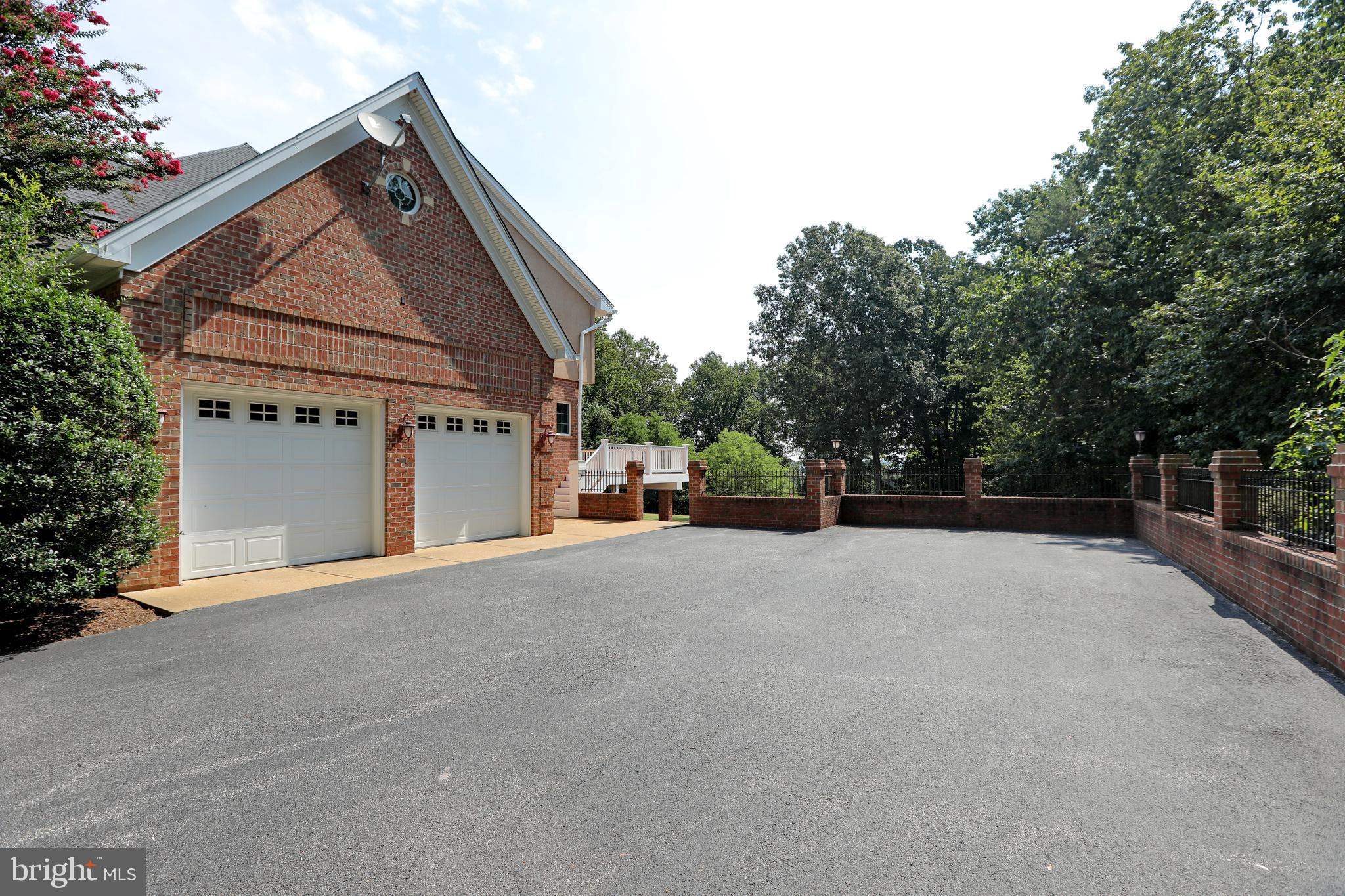 AVENMAR - Residential