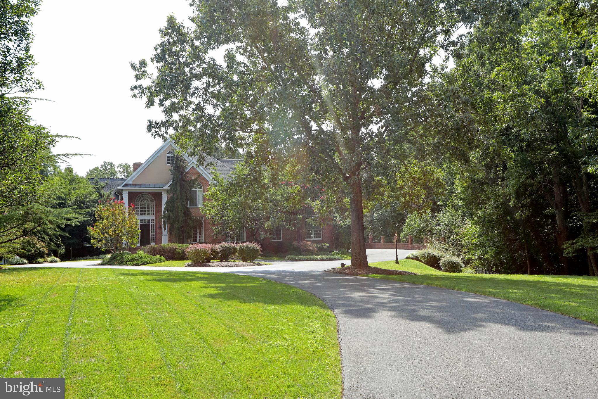 AVENMAR - Residential