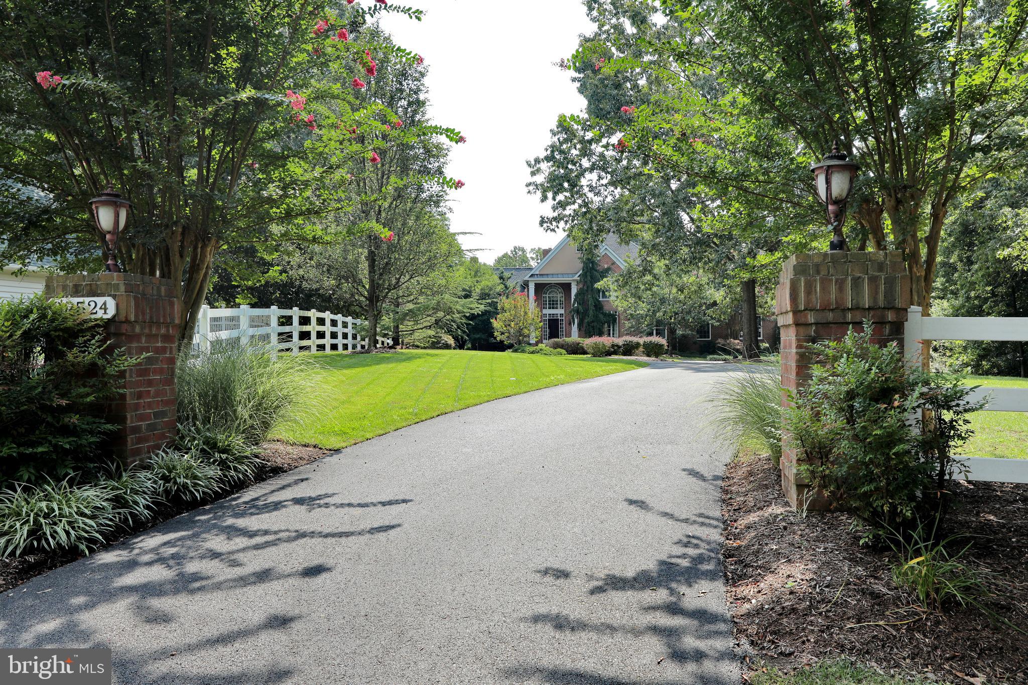 AVENMAR - Residential