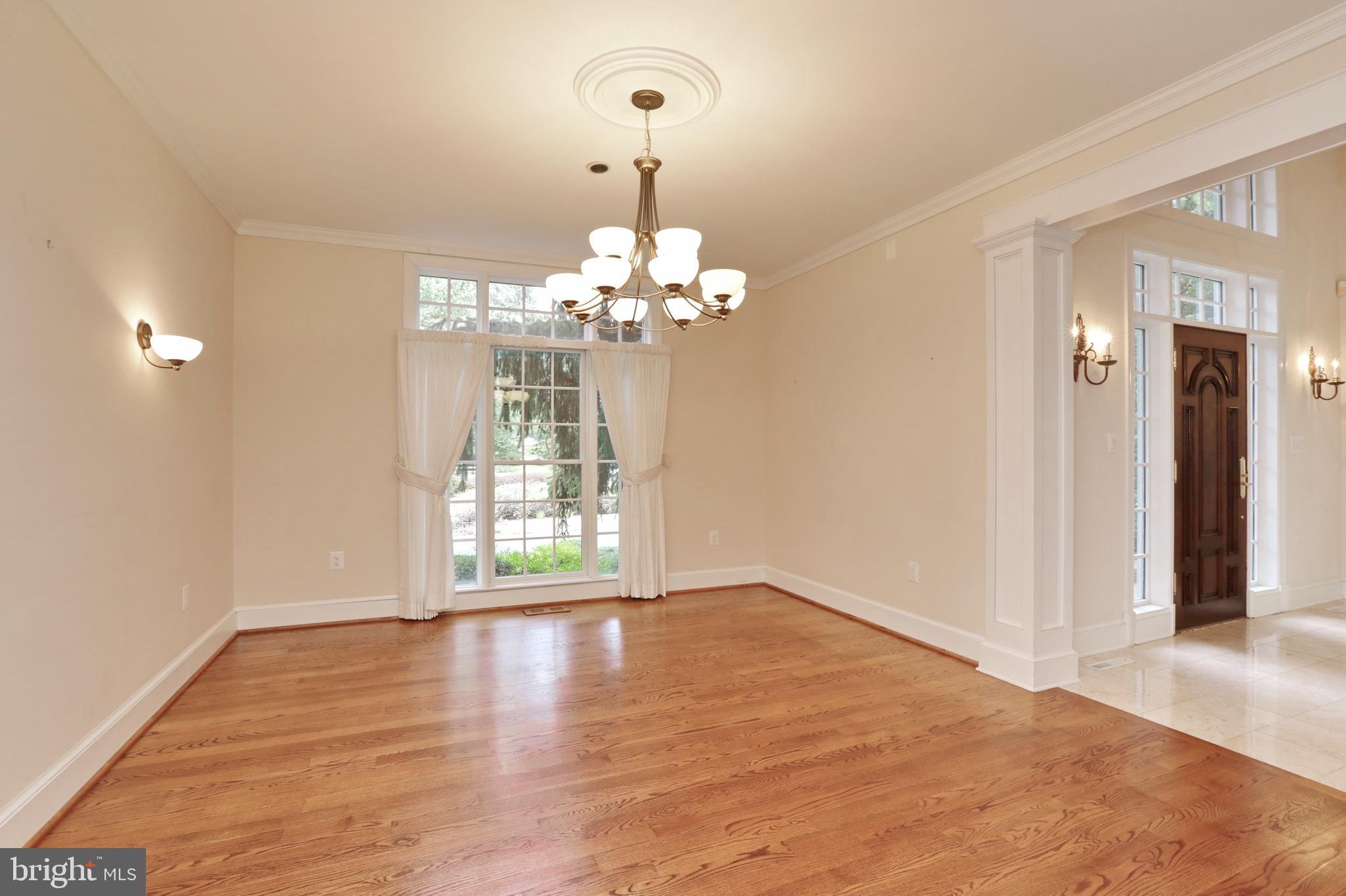 AVENMAR - Residential