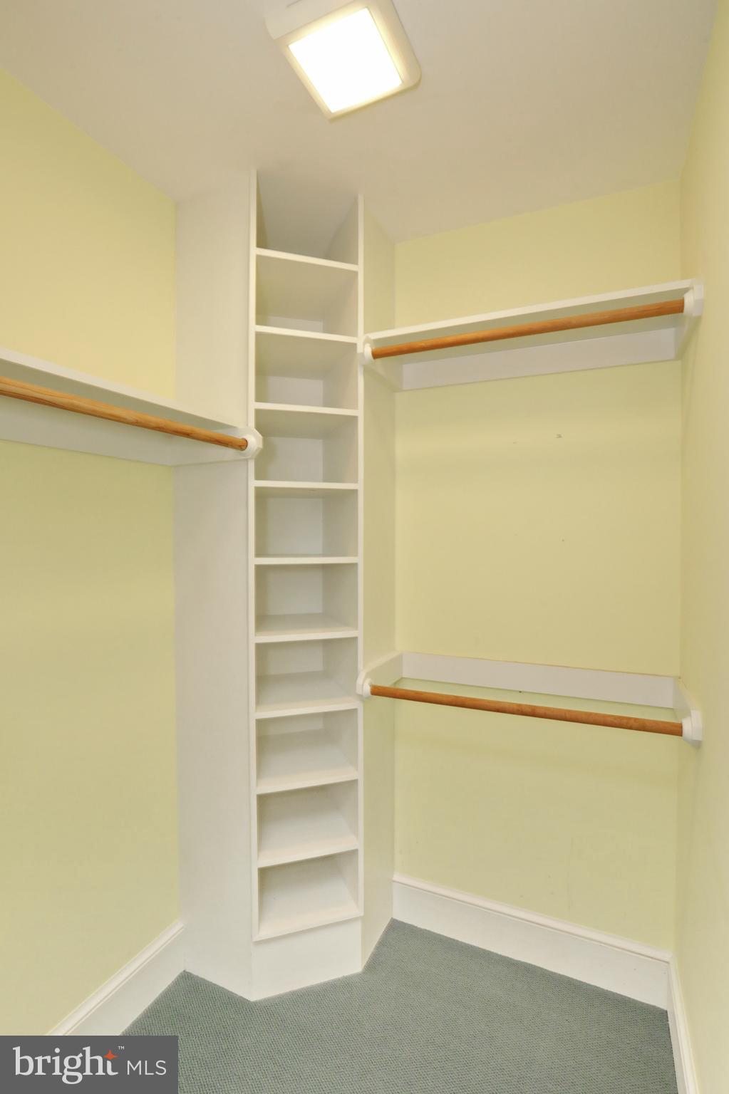 AVENMAR - Residential