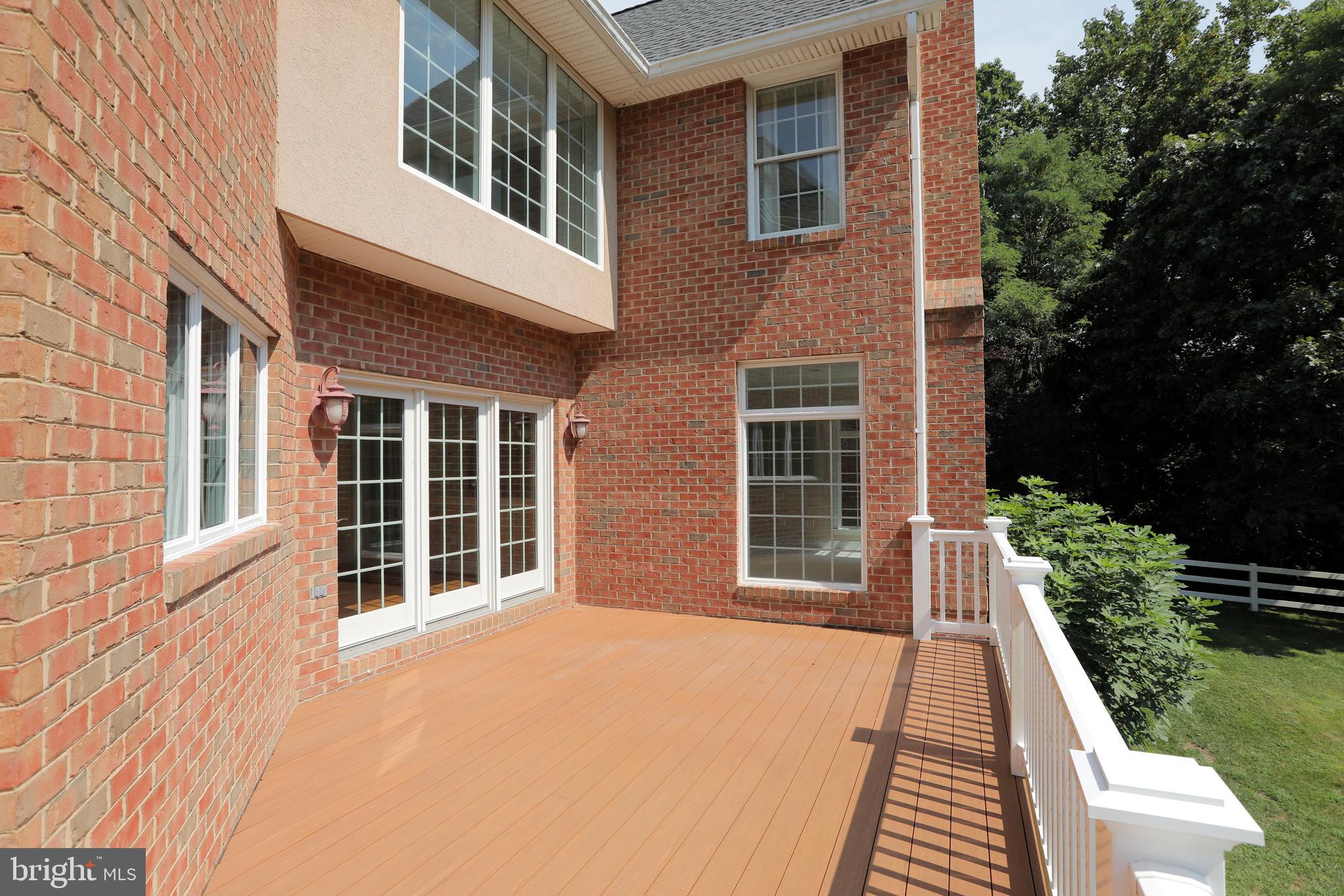 AVENMAR - Residential