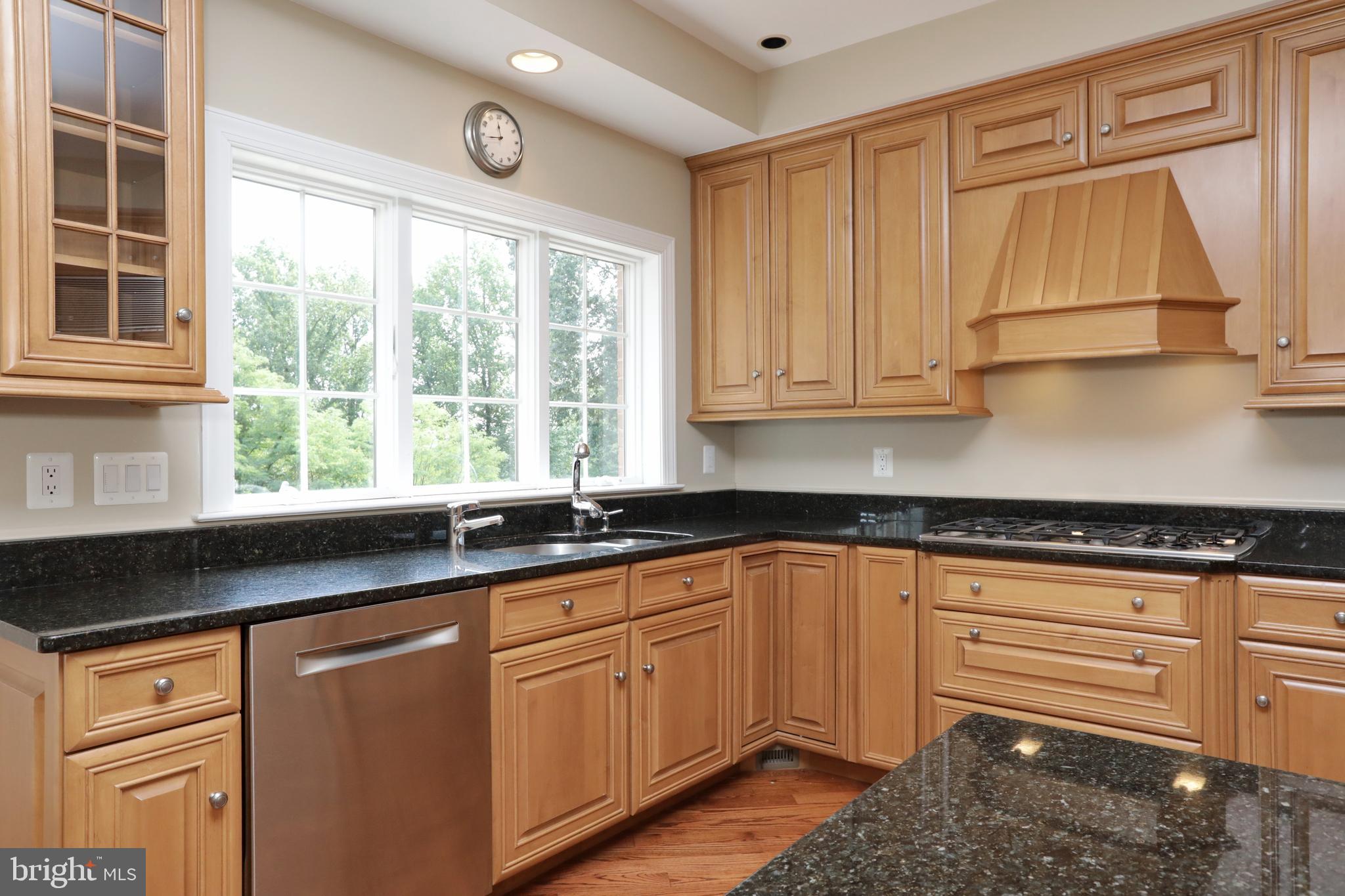 AVENMAR - Residential