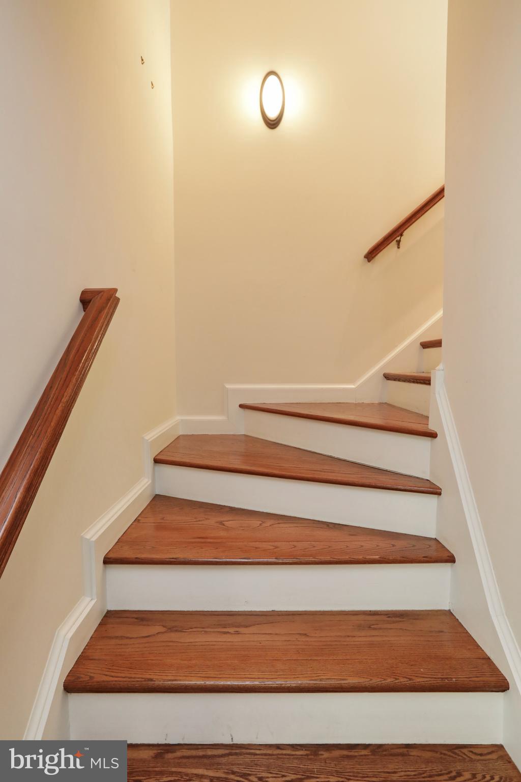 AVENMAR - Residential