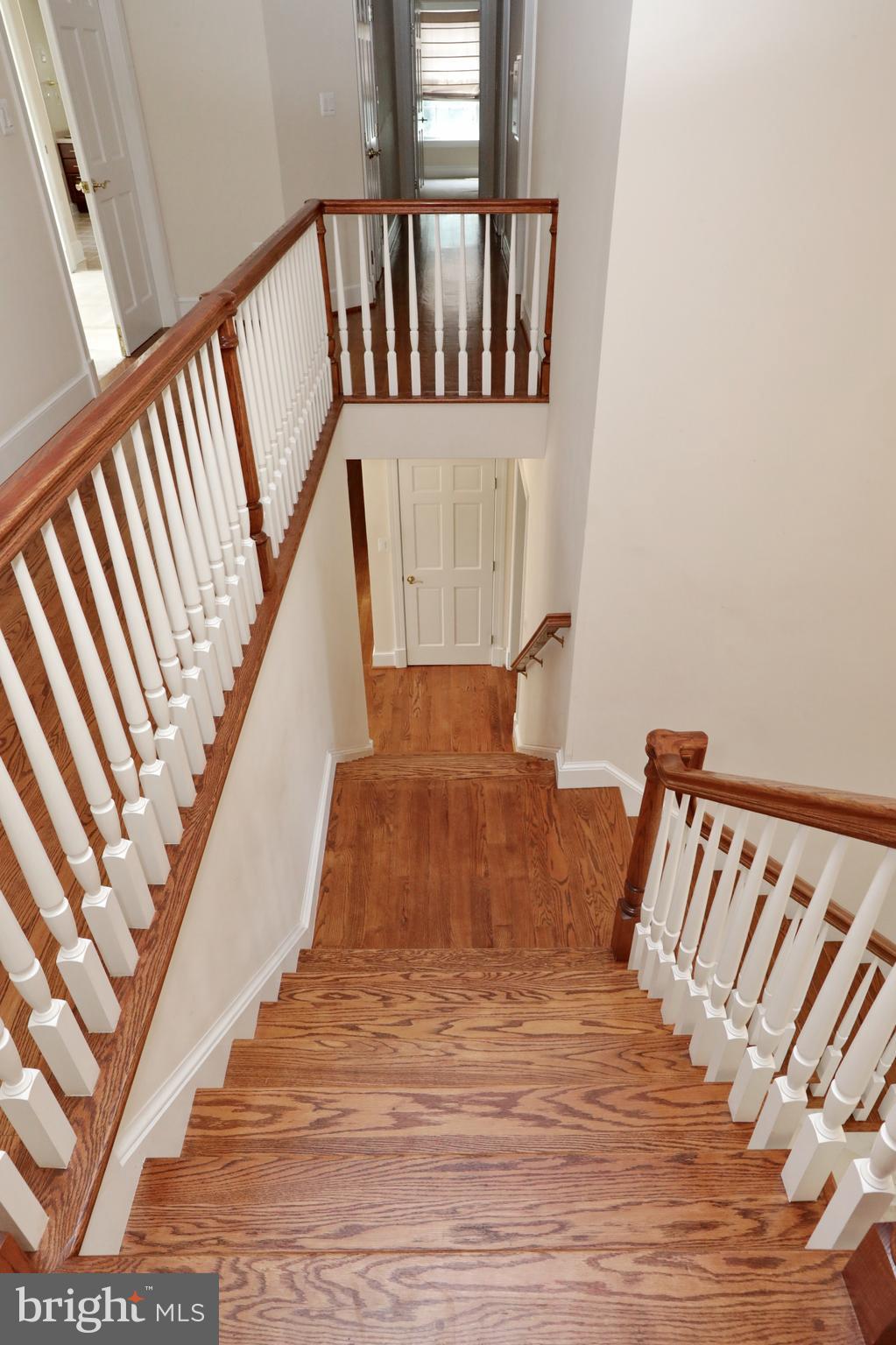 AVENMAR - Residential