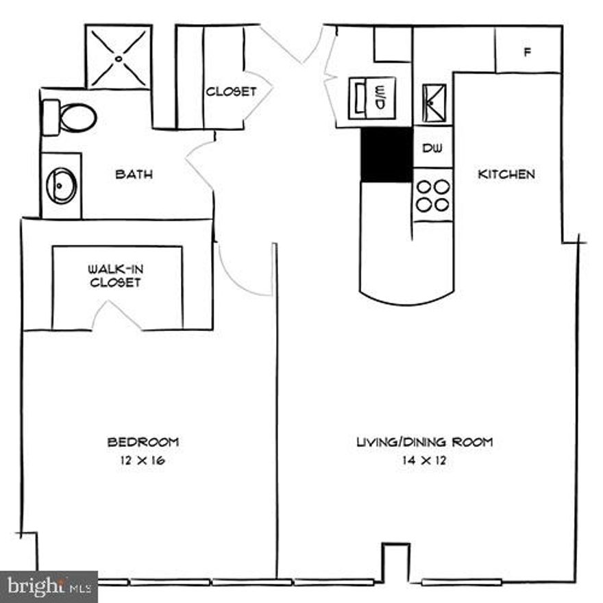 Make this Luxury Center City Philadelphia High Rise your home today! Brand New Modern Finishes and Luxury Amenities. Blocks away from Rittenhouse Square and historic Art Museum area - live in one of the most exciting Philadelphia neighborhoods. Completely re-defined and re-finished Luxury Apartments that offer the most desirable attractions the city has to offer.  Select apartments are outfitted with all-new finishes in the kitchens and bathrooms.  Kitchens have been redesigned with large, white-finish maple cabinets, ceramic tile backsplashes, GE stainless steel appliances and granite counters.  Bathrooms feature maple vanities, subway tile bath surrounds, new fixtures and lighting. Hardwood Floors, Extra large bedrooms with walk in closets, extra space for Den/Office and a washer/dryer inside the unit. Come home to stylish living in the heart of Center City.  Amazing brand new amenities creating a truly expanse living experience. All-new rooftop social deck with lounge seating, music, free Wi-Fi, flat-screen TVs and a gas fireplace, surrounded by glass windscreens. Updated fitness center with 1500 extra square feet and new LifeFitness equipment with personal TVs, plus larger windows for fantastic views of Center City.  Every home is steps from Center City Comforts. Enjoy the convenience of having street-level shops, restaurants, a convenience store and ATM right in your building. Nearby Trader Joes and several neighborhood grocery stores. And to add to your amazing Center City Philadelphia living experience The Sterling's 24-hour concierge service help you with reservations, transportation arrangements and package acceptance. Walking distance to 30th Street Station, Public transportation, FREE Shuttle to take you around the city, proximity to Universities, Hospitals and Offices. Easy accessibility to Major Highways, Museums, Restaurants and Night-life. Monthly rent amount & availability varies based on move-in date and lease term and subject to change on a daily basis. ** Prices and availability subject to change on a daily basis ** Photos are of model units ** pet fee $250.