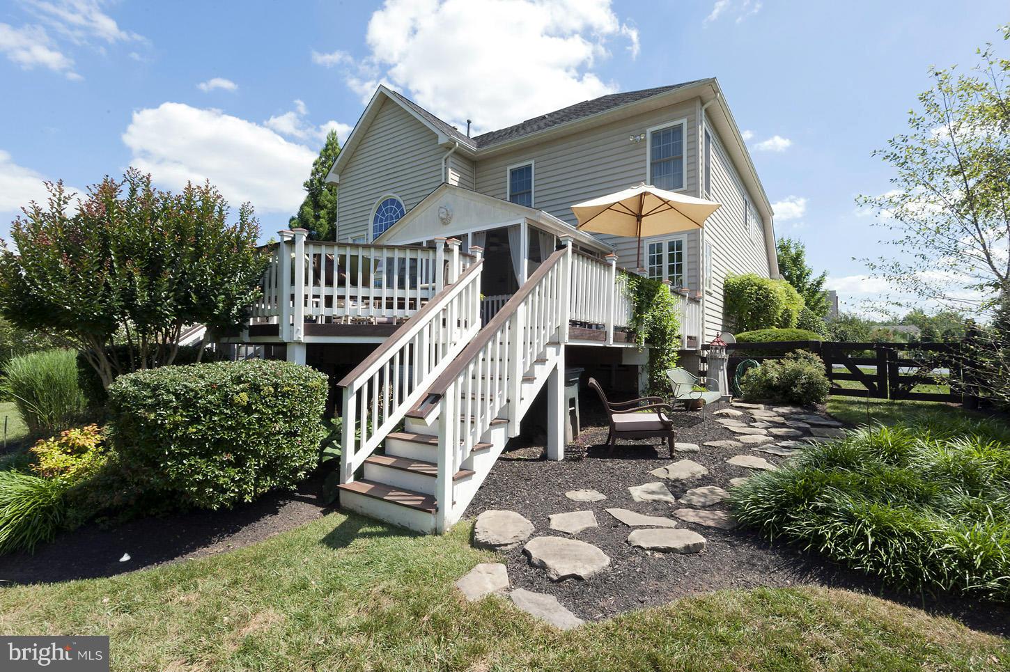 LENAH RUN - Residential