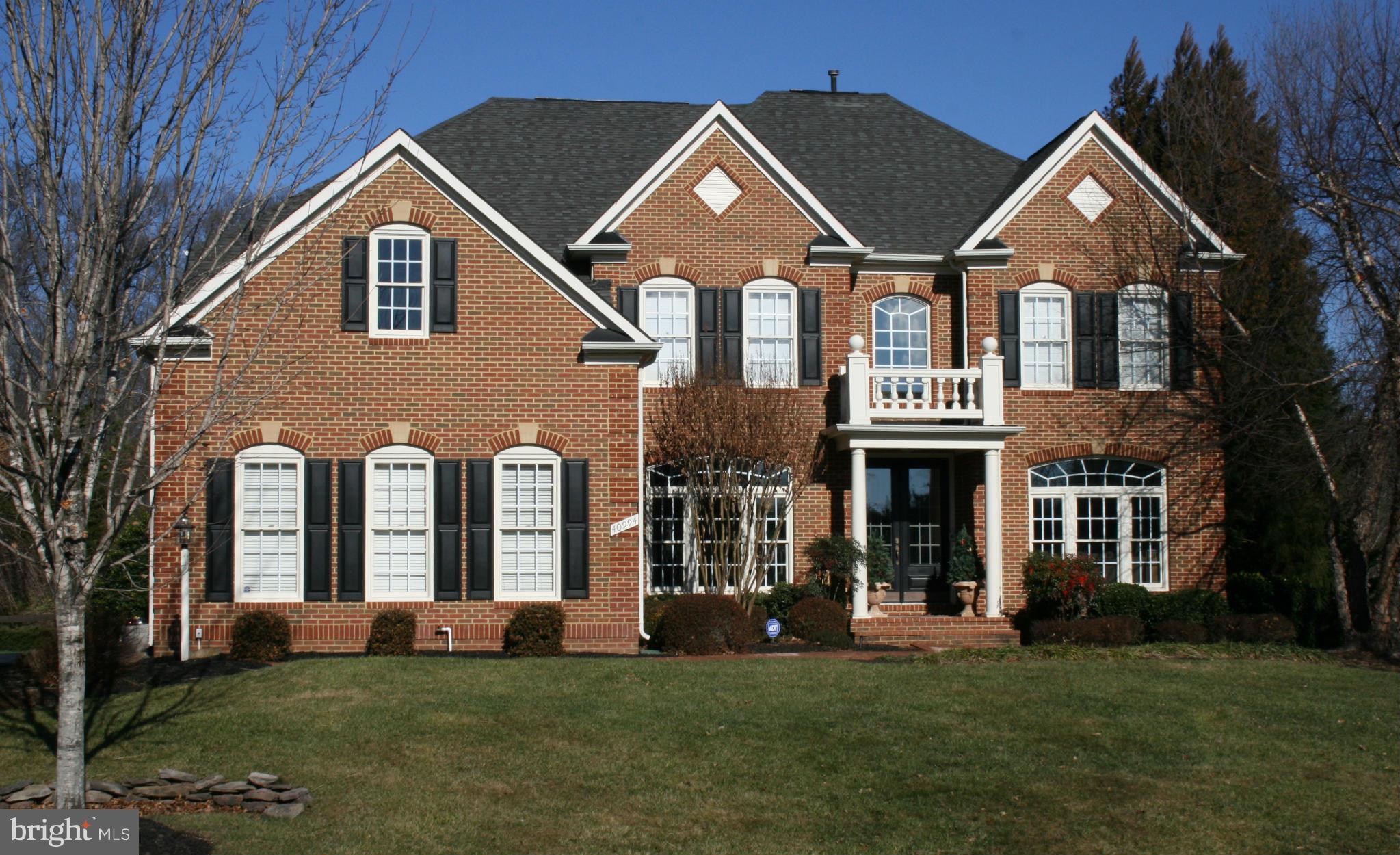 LENAH RUN - Residential