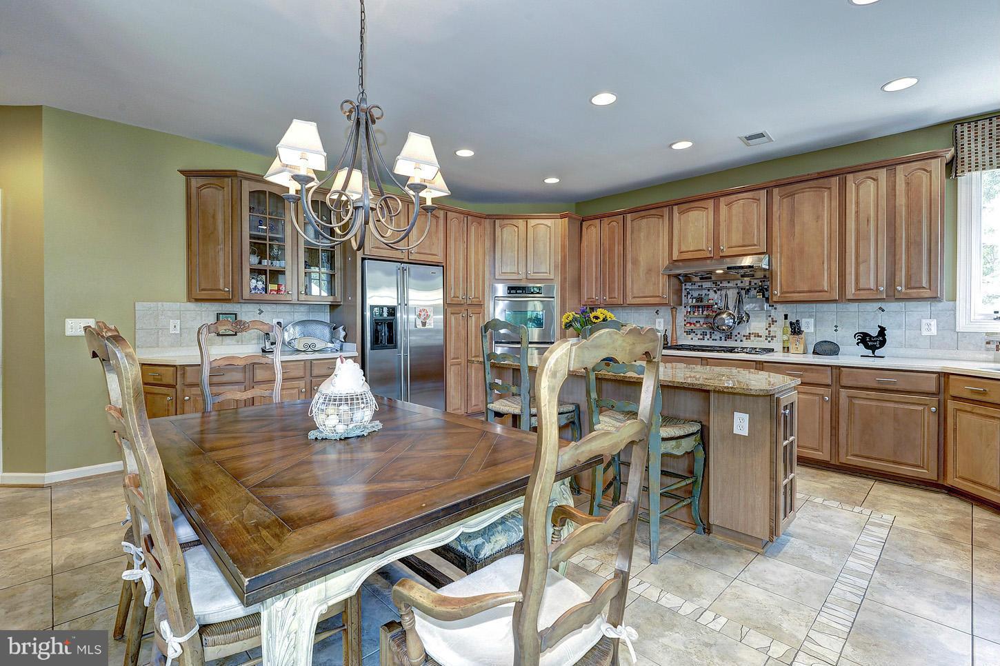 LENAH RUN - Residential